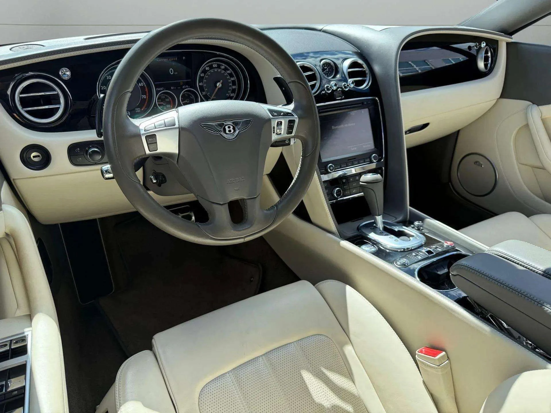 mph004_1746961529_b75dc31051f54ed7b15ef5cfbe3886a5_92f0b655e5