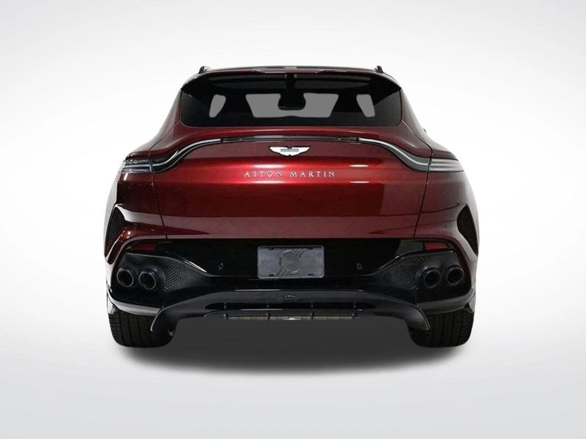 mph004_174724439_new_2025_aston_martin_dbx_707awd_11350_22854858_4_1024_eccde01967