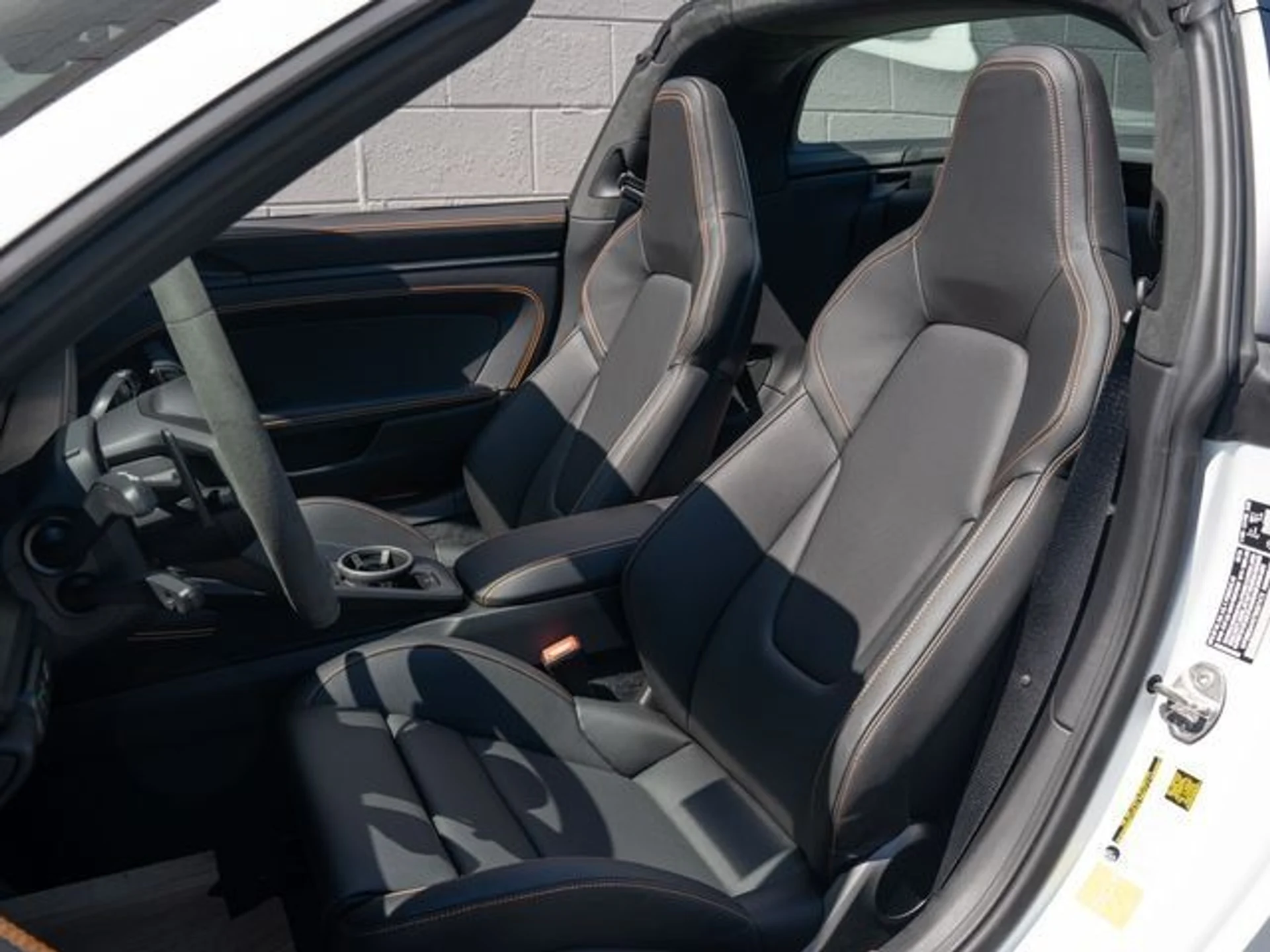 mph004_1747288294_de0377efbf74cffd36ffba48a588fd50_36b93903a7