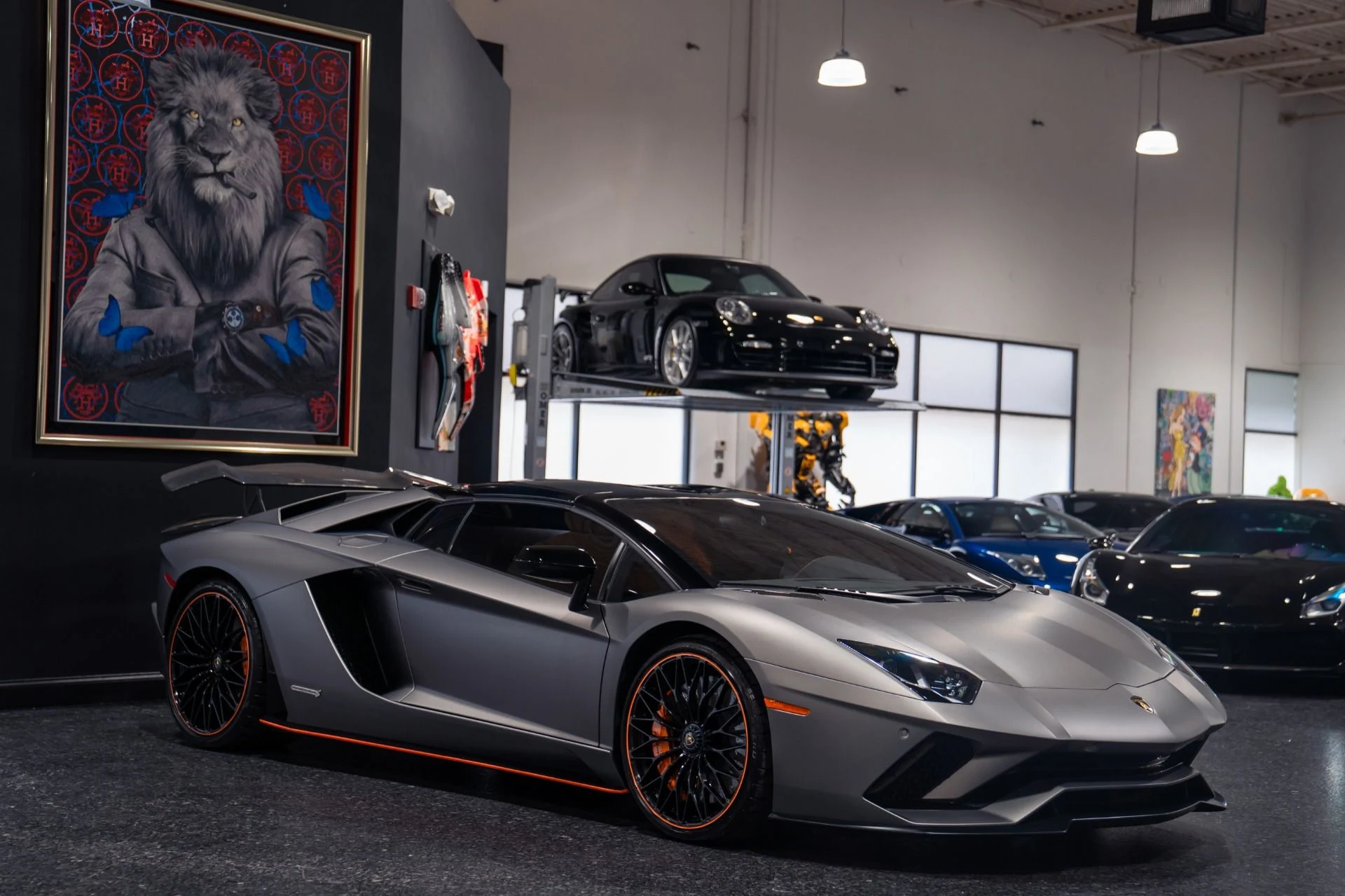 mph004_1747289461_Used_2019_Lamborghini_Aventador_LP_740_4_S_Factory_Matte_Grigio_Titans_1788907701_e4173ef717