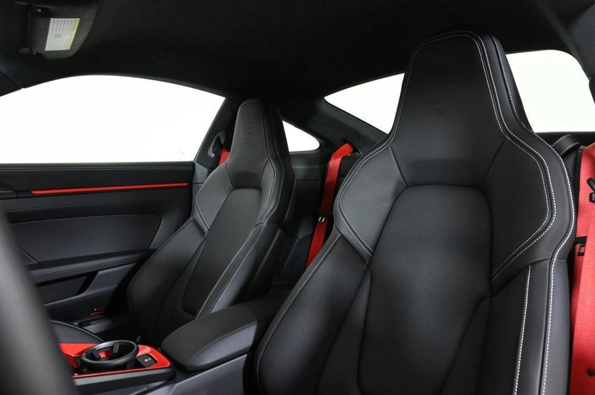 mph004_1747857093_a6da696c68824fafa4ad9f413ee6fe06_34384346db