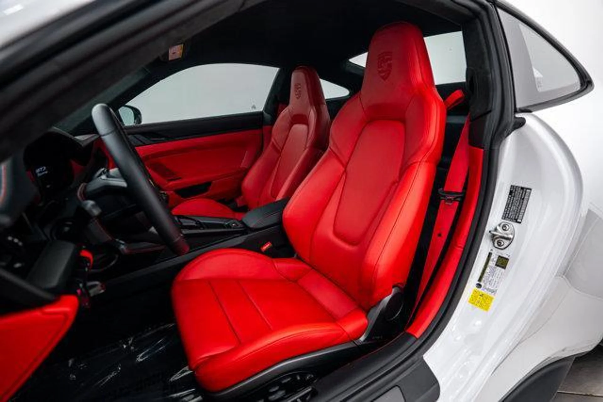 mph004_1748077112_rp0_I3_Xt_Iy_F_Fvee_Siu3rqm6_Cy2_I_4908fc2613