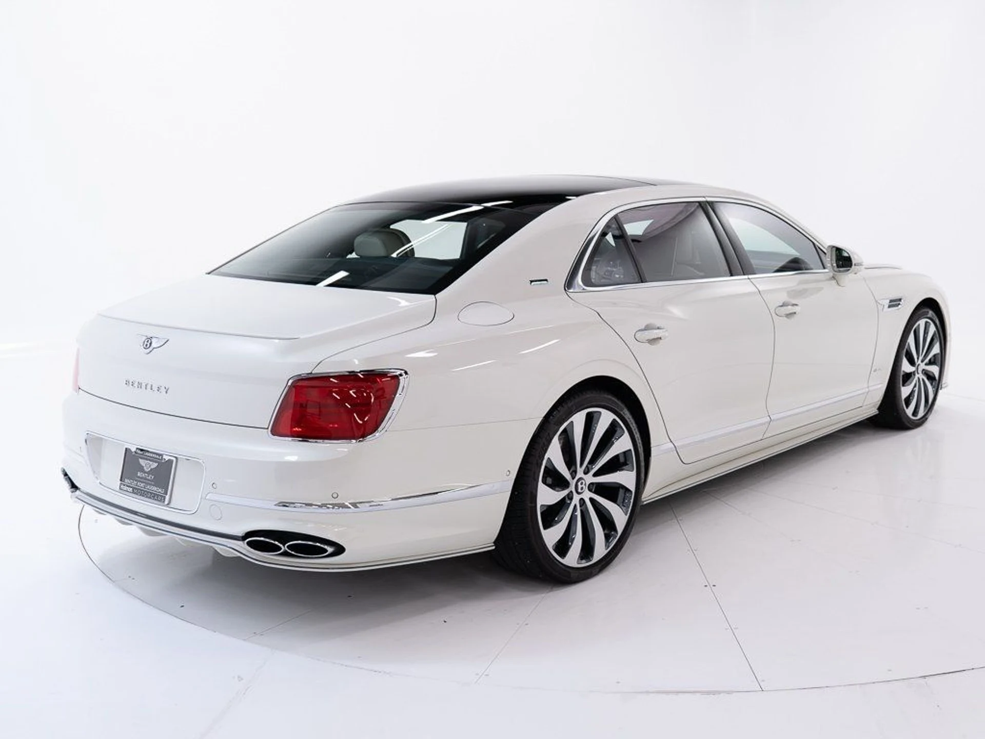 mph004_1748351595_55d91faf79525c3ac5bd827fe20d9945_35c4e5a92d