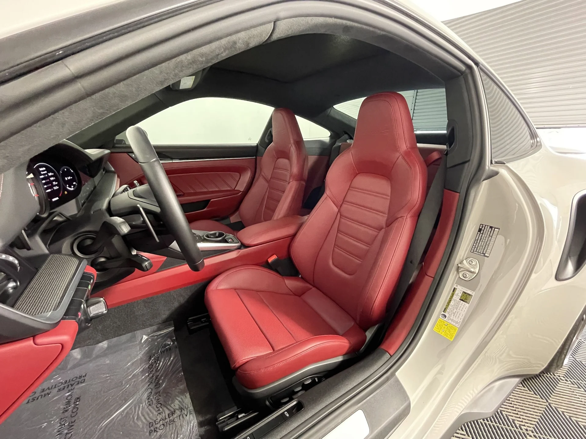 mph004_1748930917_c9356c97eed043aef25a30cfa69b6c33x_32d82c8a7d