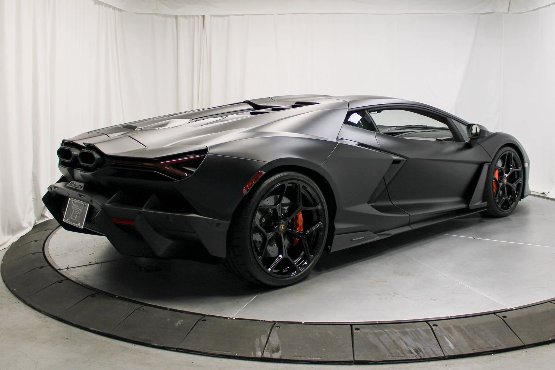 mph004_1749244186_a8f05dc3bc3c587f4ffbdd7c295abb17_9863fa83f2