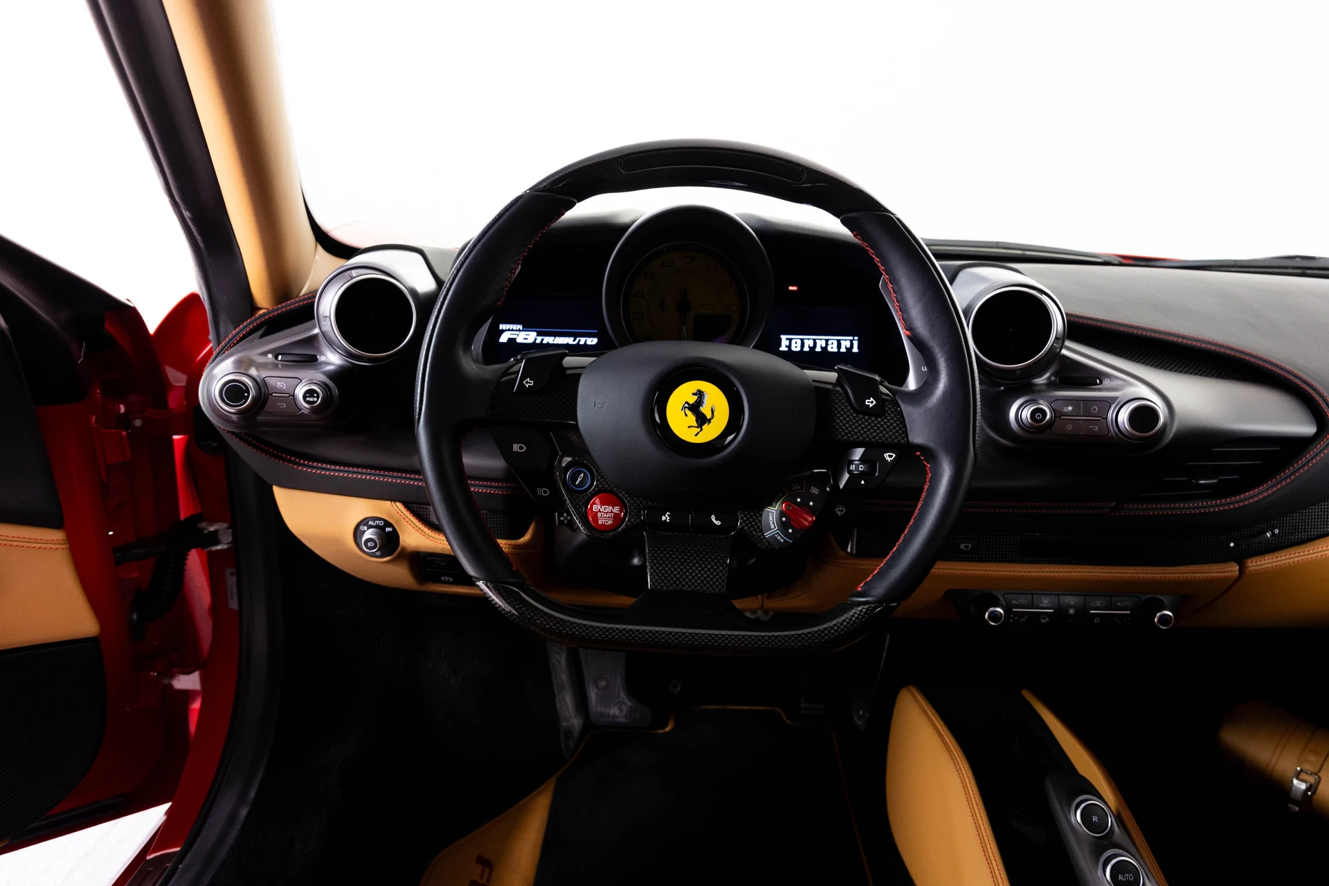 mph004_1749455853_e3e346e16870104207705feecac1385b_df1a874f3a