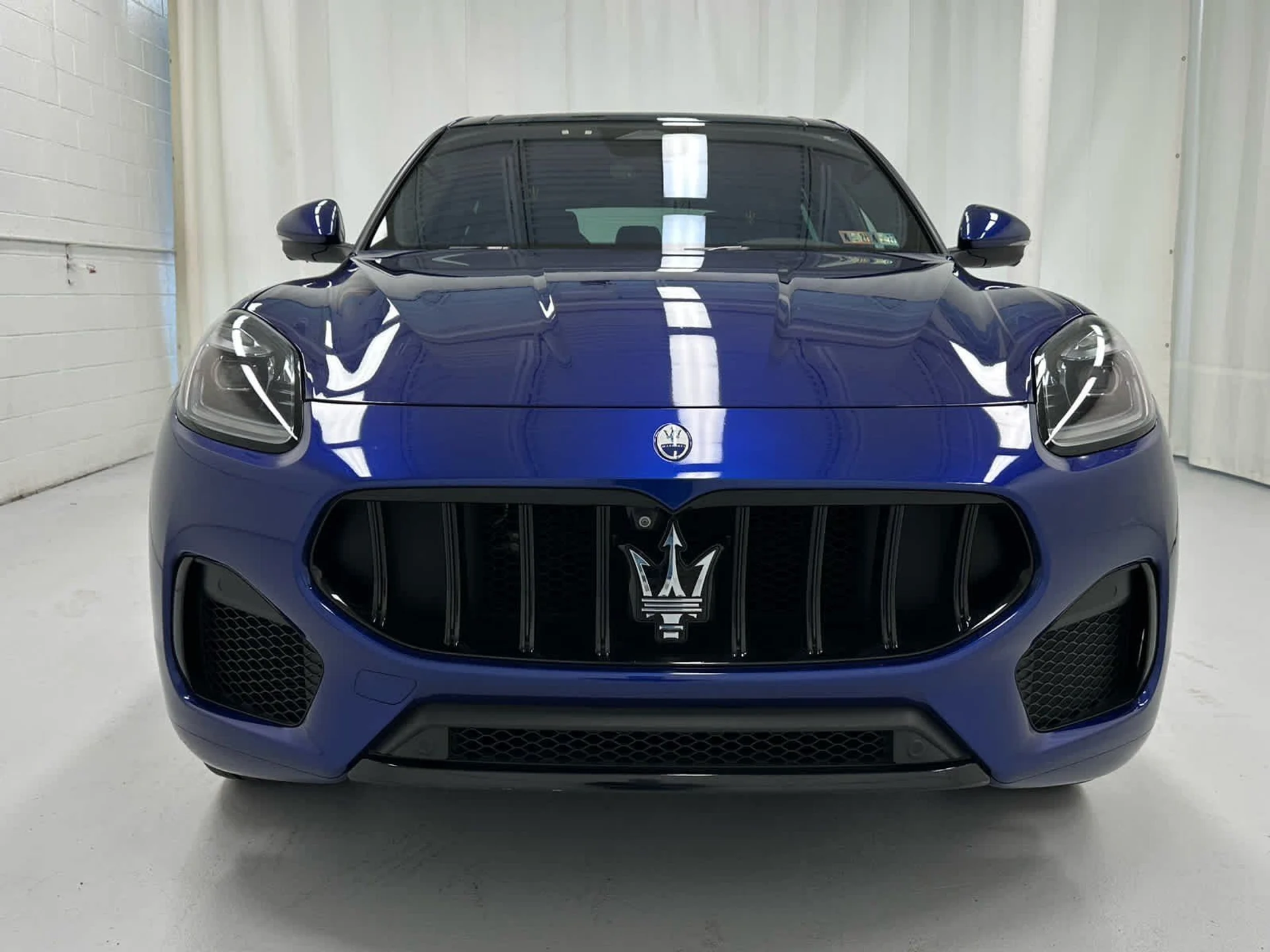 mph004_174961869_3a9e6aca3f7b97d7dd47b627db6a6cce_167d30d77d