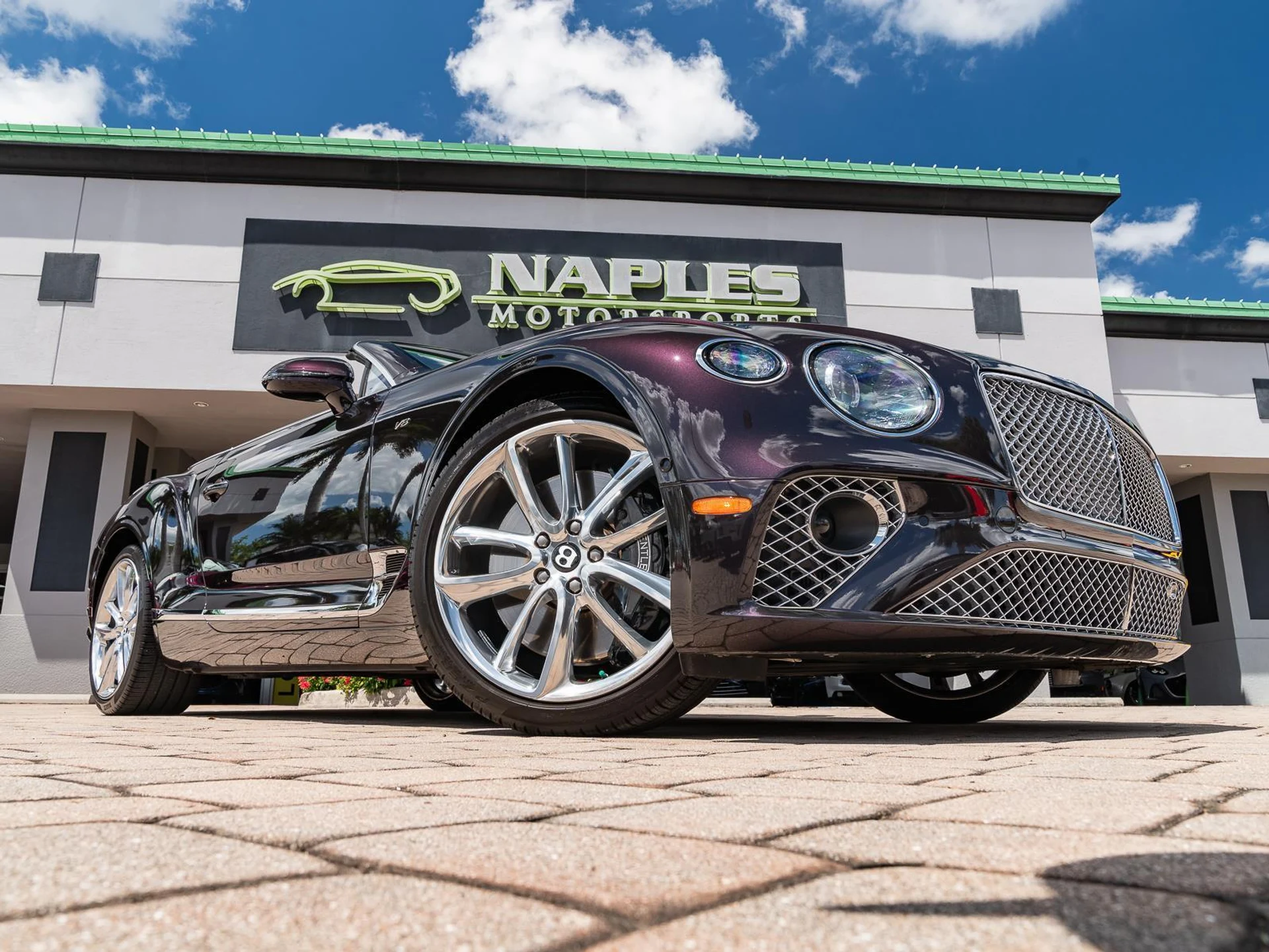 mph004_1750164191_Used_2022_Bentley_Continental_GT_Mulliner_1774645965_4f1d164434