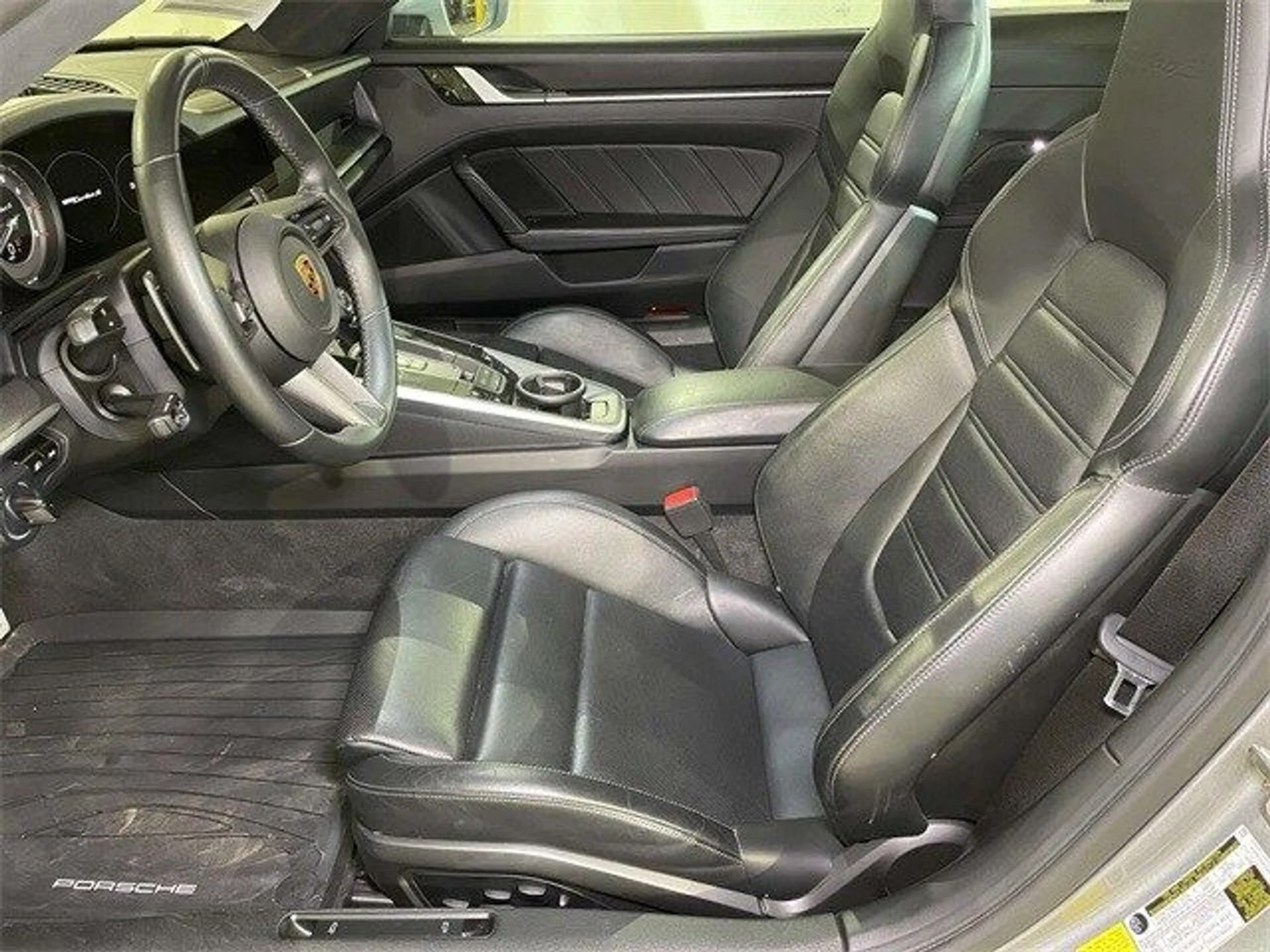 mph004_1750290835_26837b5e979eb31f0bf93a88f77a8fb1x_145cbf11bc