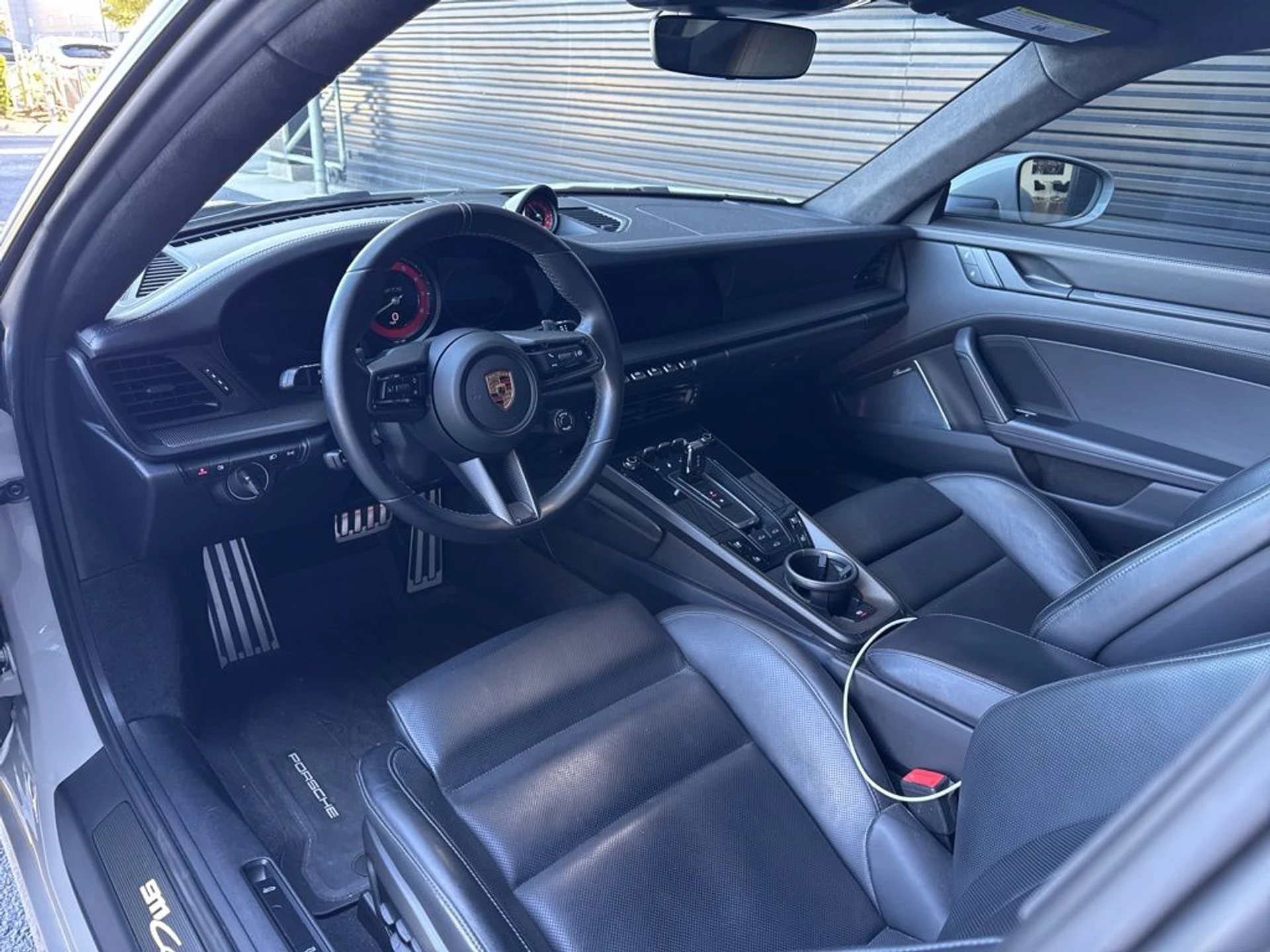 mph004_175036107_0d9ffd94eac6d8e94caee58bfdbfb304x_73599fda3f