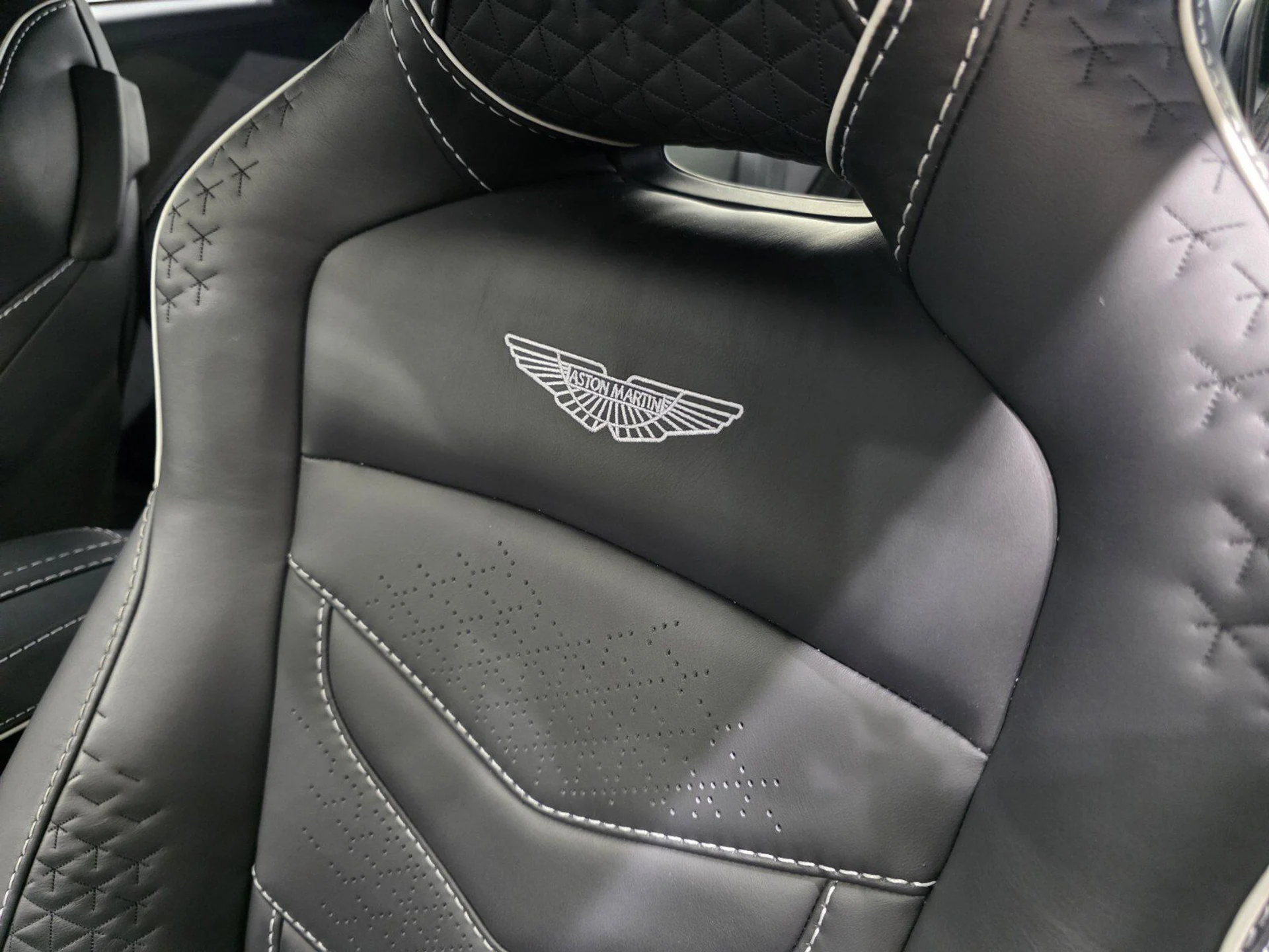 mph004_1750519785_38126414350b282b1576e203f5b1ff30_354e44e1db