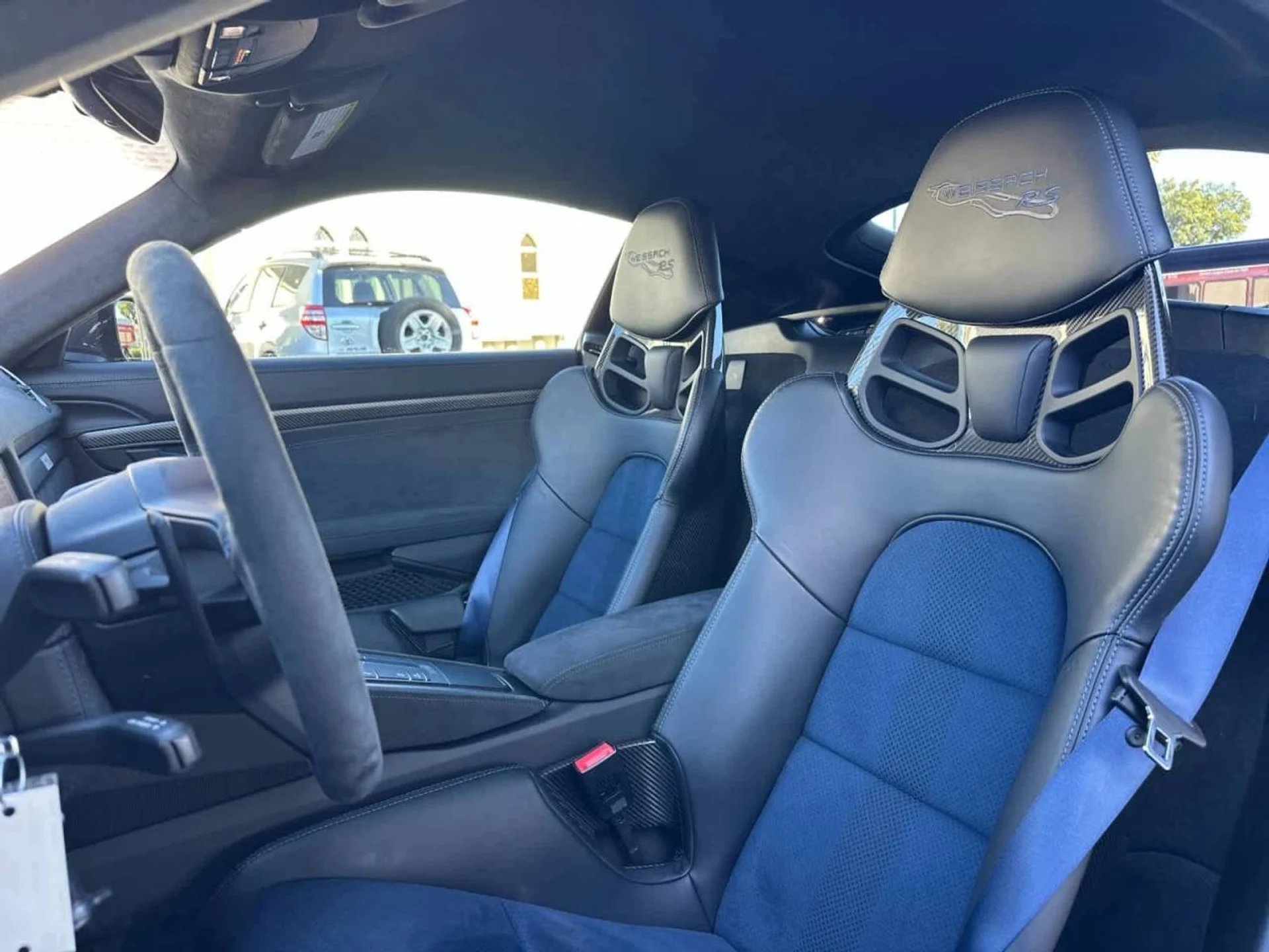 mph004_1750521029_5_19e45fc57e