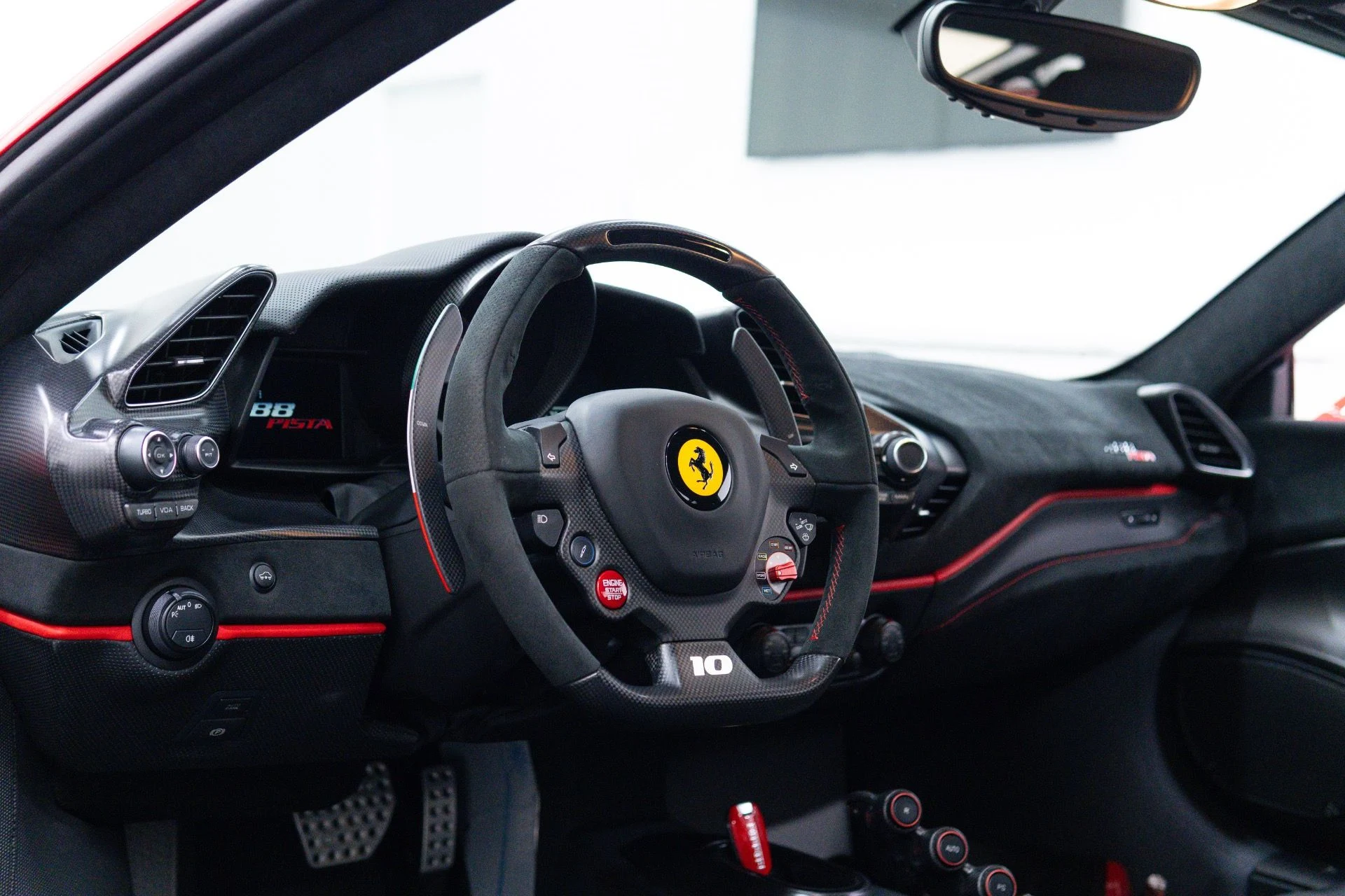 mph004_1750804348_Used_2020_Ferrari_488_Pista_1788470814_2270689291
