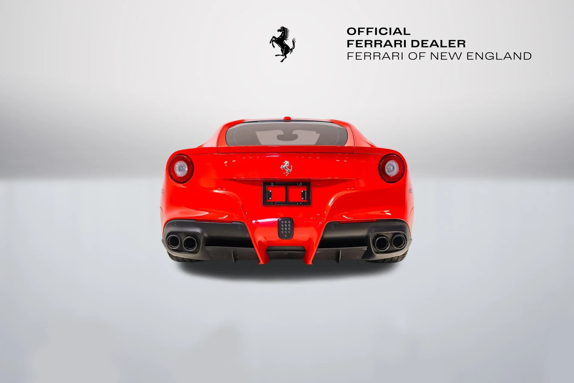 mph004_1750960764_ff611685ea4a431496bb084a85be38da_94e500bcda