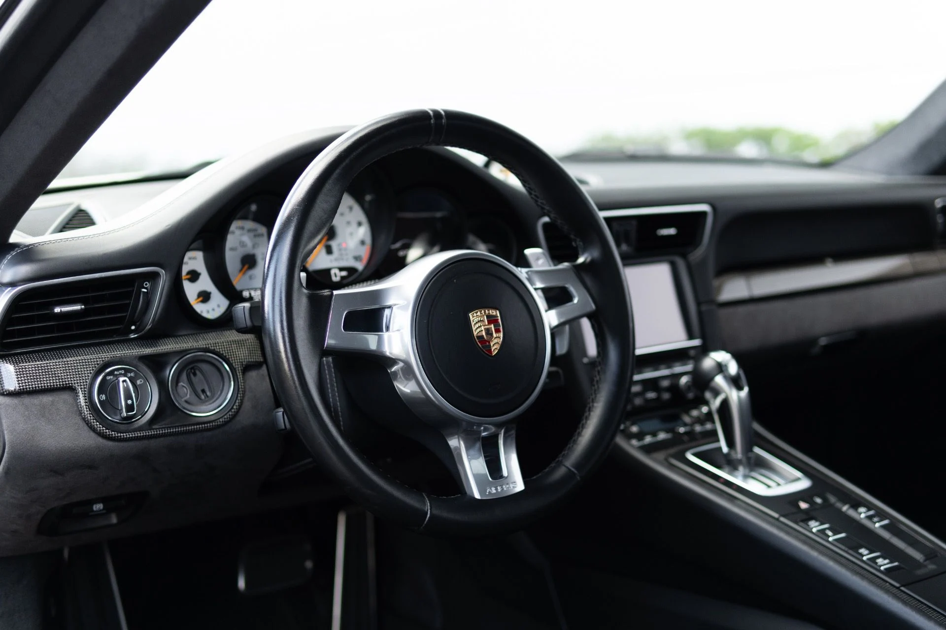 mph004_1750978100_Used_2015_Porsche_911_GT_3_1766771055_f021360d6d