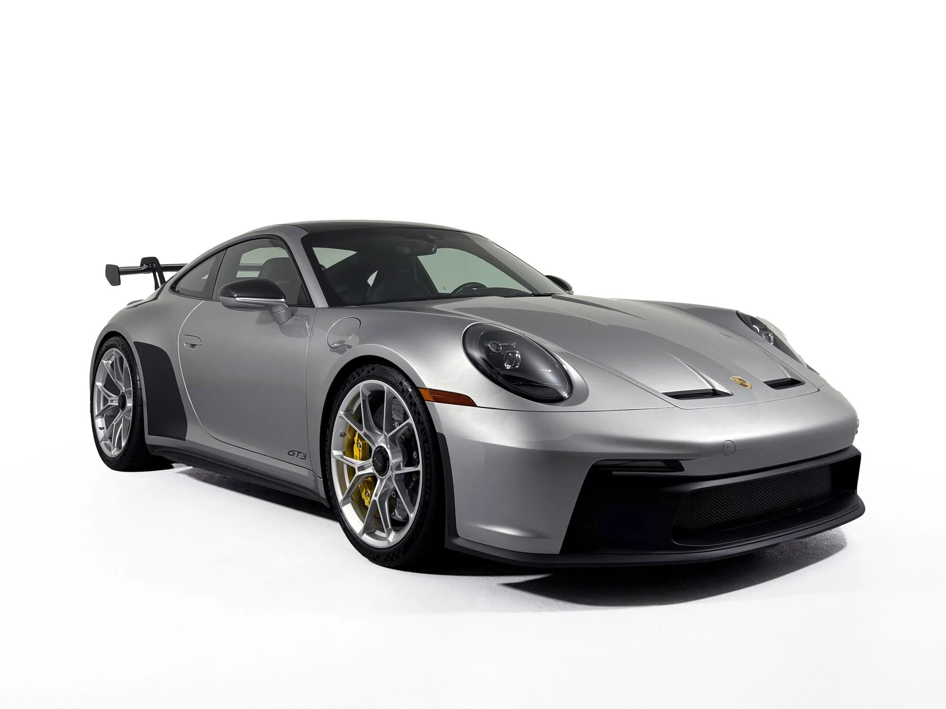 mph004_1751274844_Used_2022_Porsche_911_GT_3_1757014218_ff5c6782a7