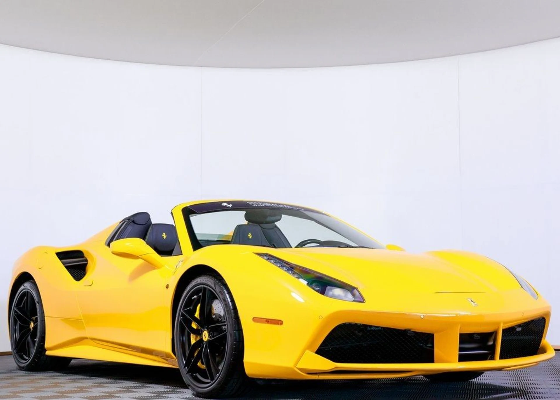 mph004_1751462705_27ed9e0dd9a1dce74e1739f9a39b31f7_69a86ab3fb