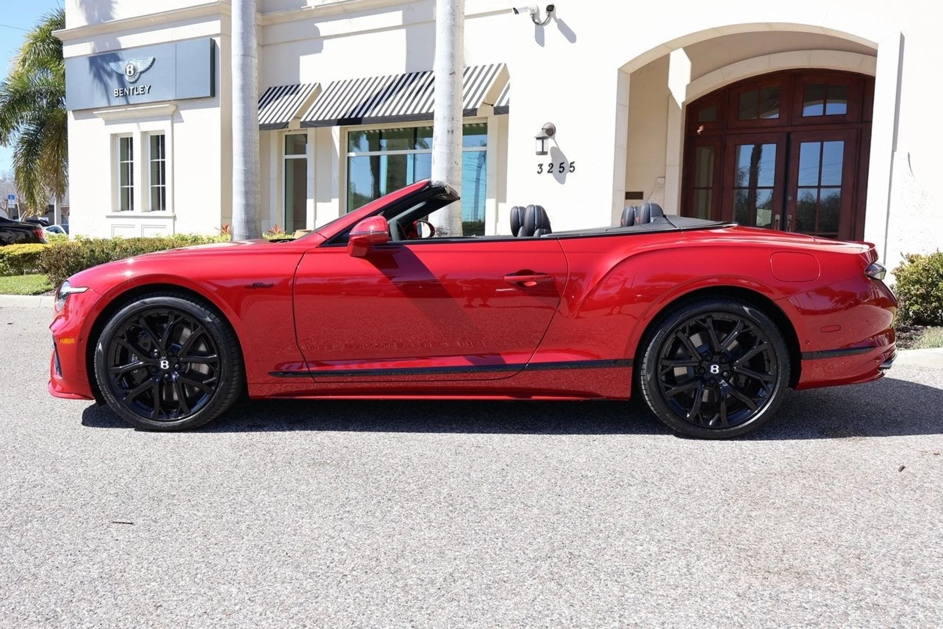 mph004_1751726936_5_66675ceceb