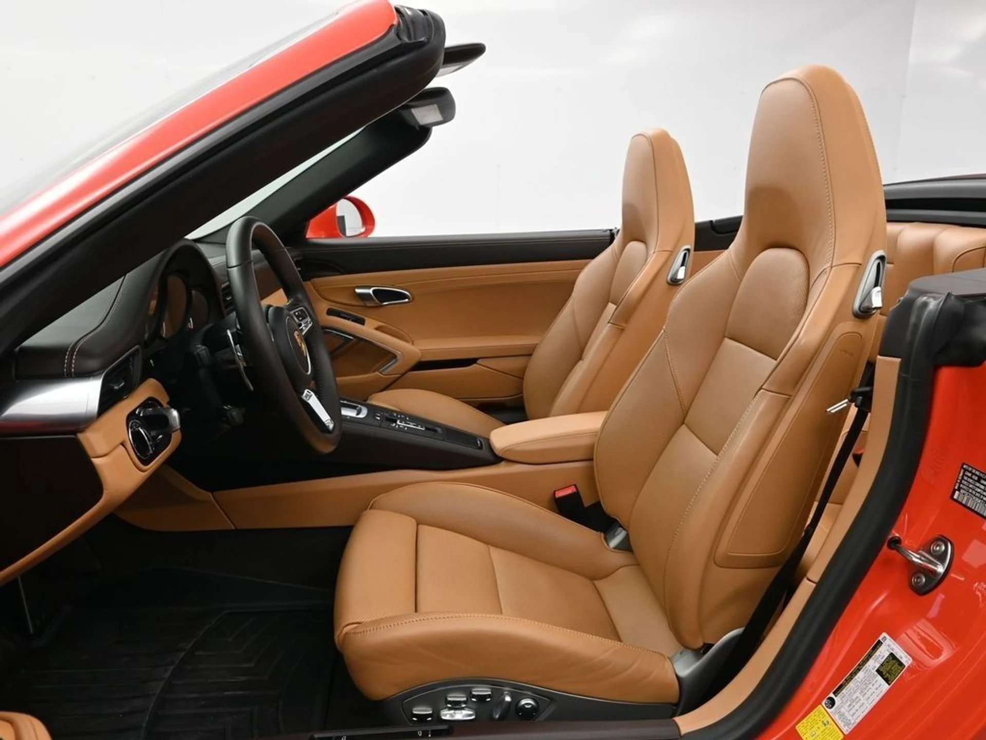 mph004_1751762911_dc16ea28452f1cb55b91390835f2fcaax_8406c11548