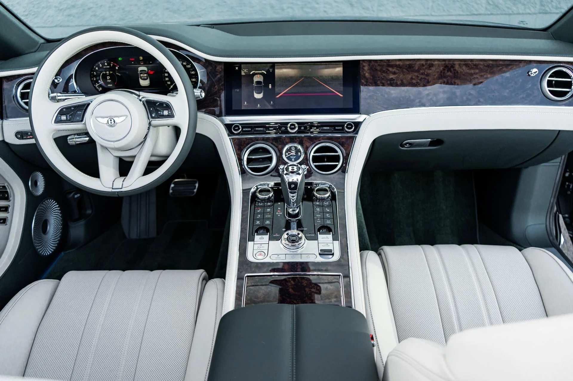 mph004_1752464444_6b958a9f_fca0_403e_bf9a_331e2ec31e89_86ad416f6e