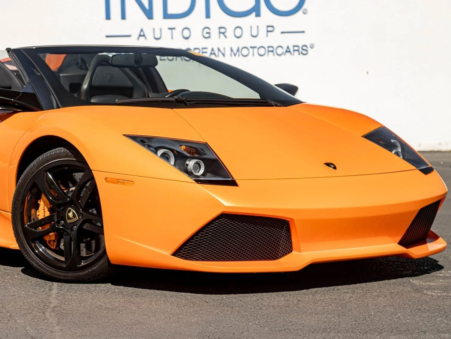 mph004_1752528463_5_89638d6987