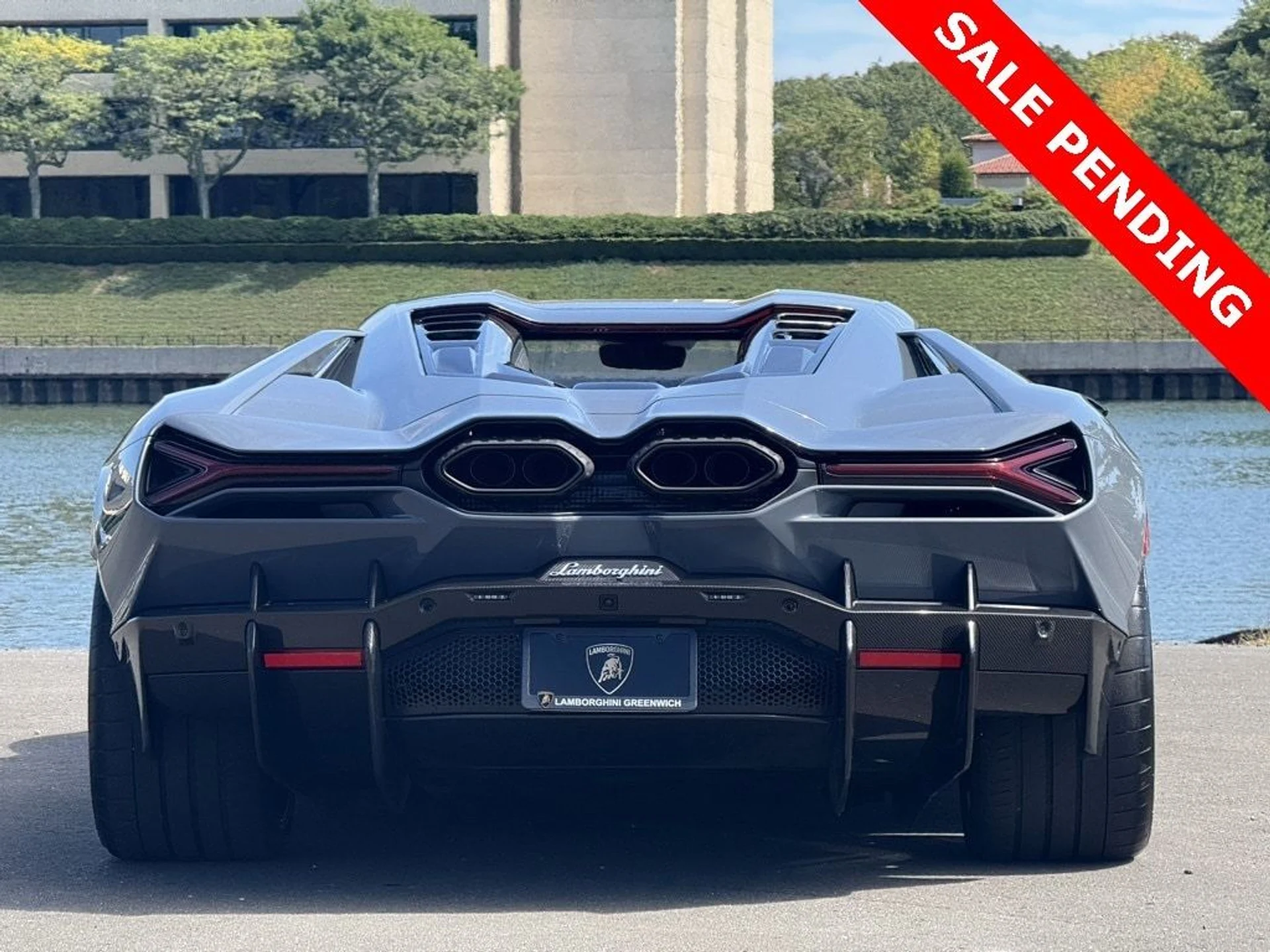 mph004_1752558898_695d71d8de1c63e5ad7bc24799e9abc3x_8a5939e6d0