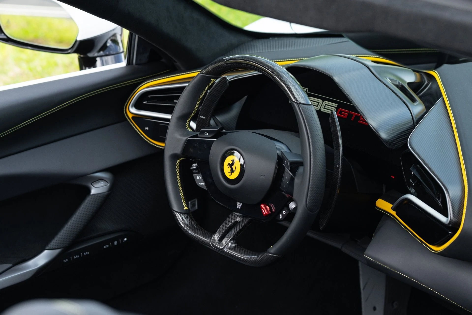 mph004_1752828747_Used_2024_Ferrari_296_GTS_1776964703_3c459f569f