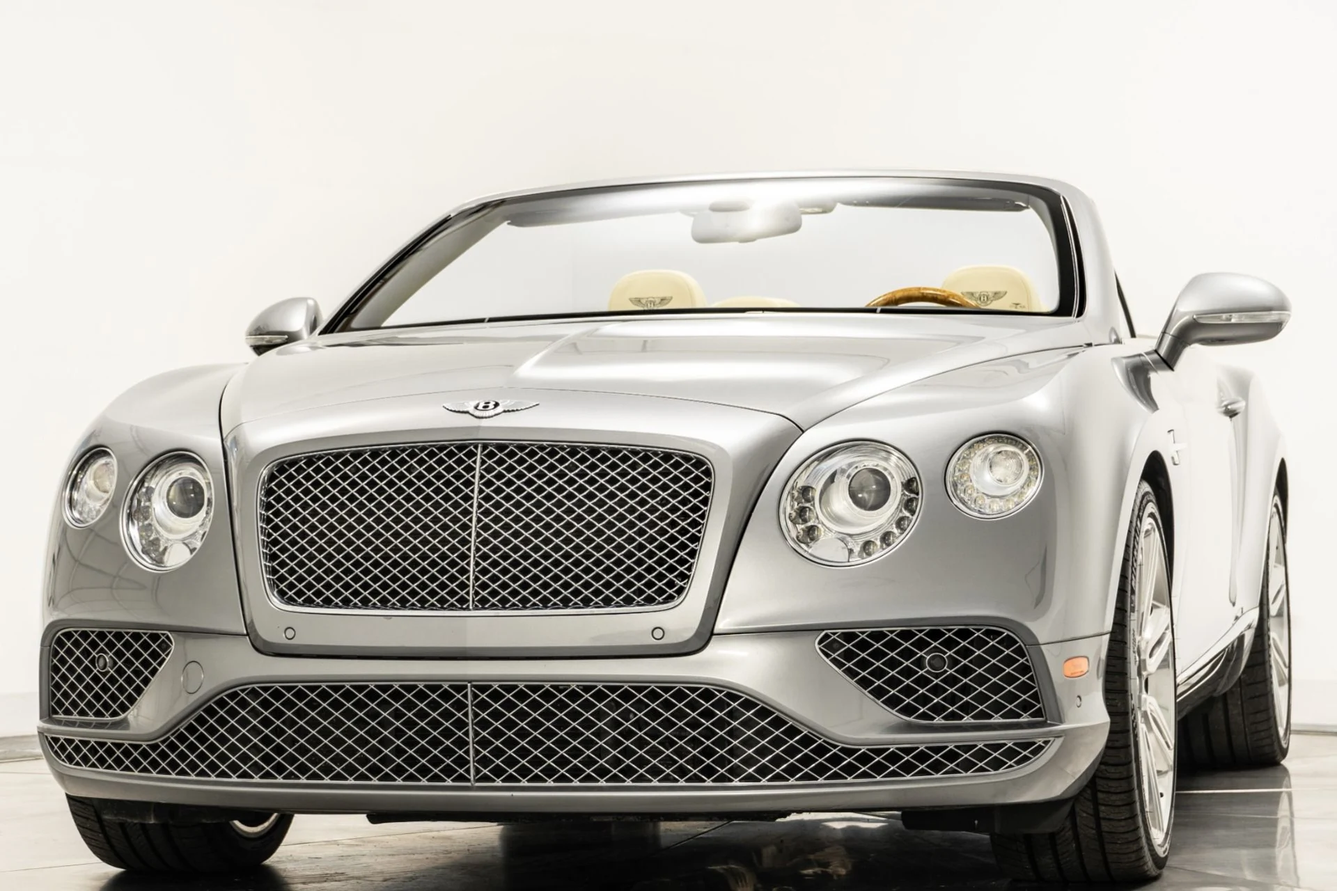 mph004_1753025994_Used_2016_Bentley_Continental_GTC_W12_Mulliner_Driving_Specification_1772642355_a6321766f0