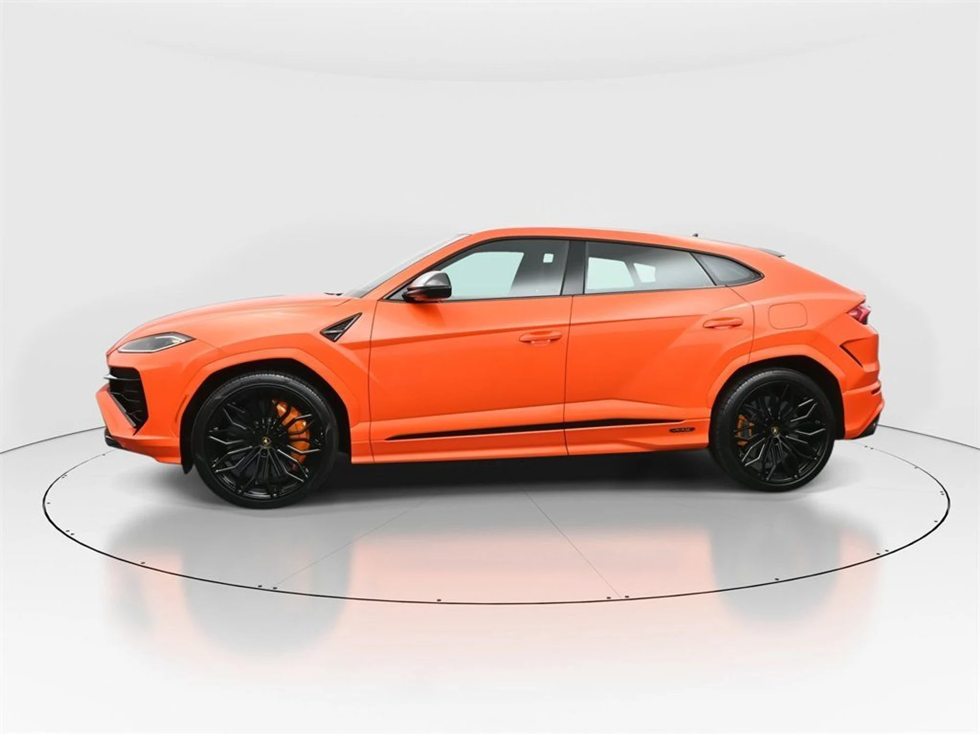 mph004_1753130451_4fd8b8bbb2438b72d8dae2f75e4e8140_ec108d3681