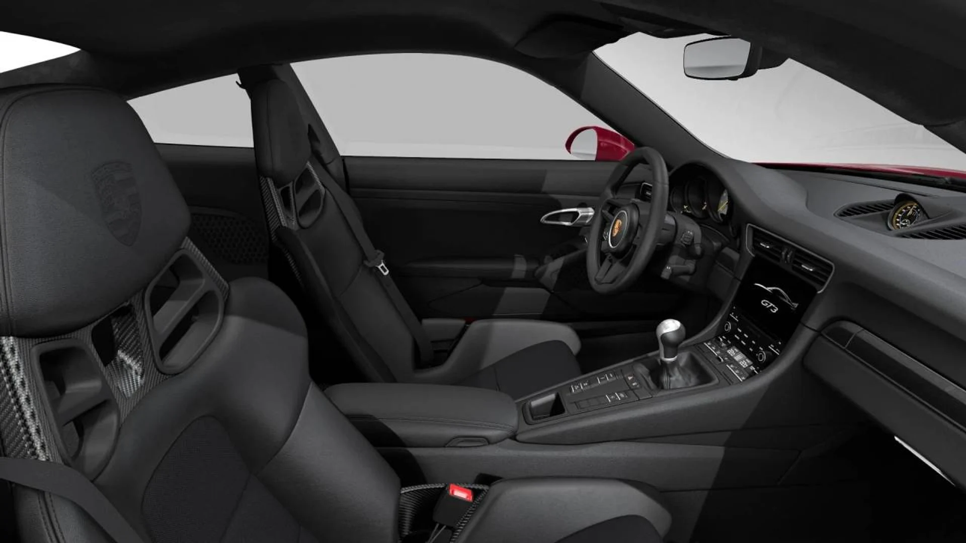 mph004_1753243158_5_5cc24f7d23