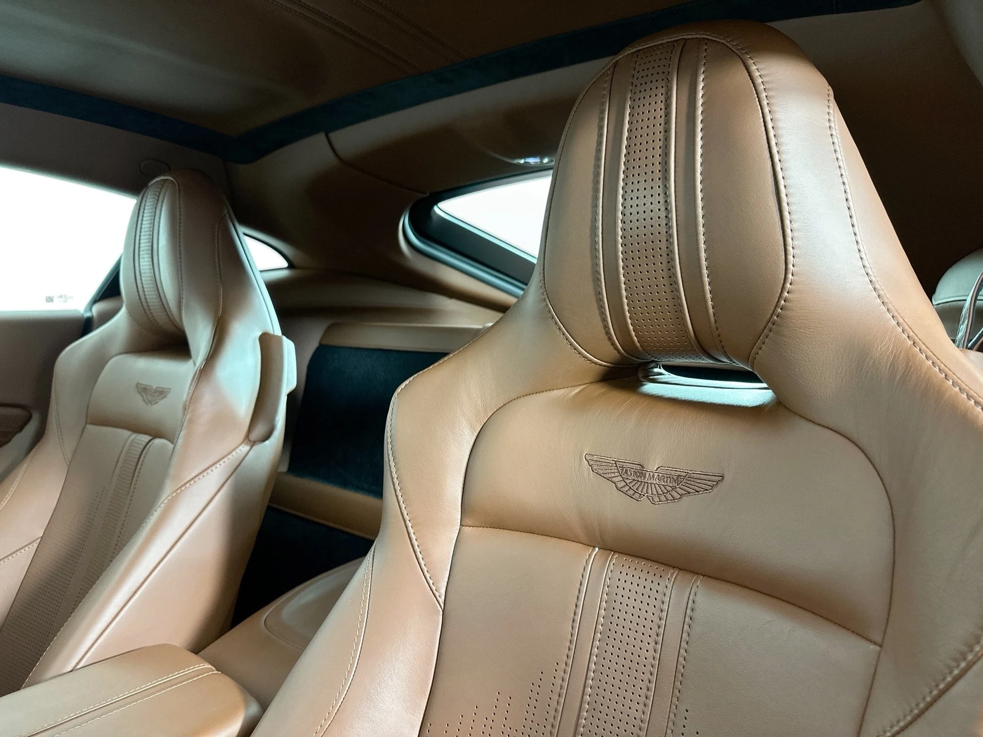 mph004_1753406549_5_33f6738ad9