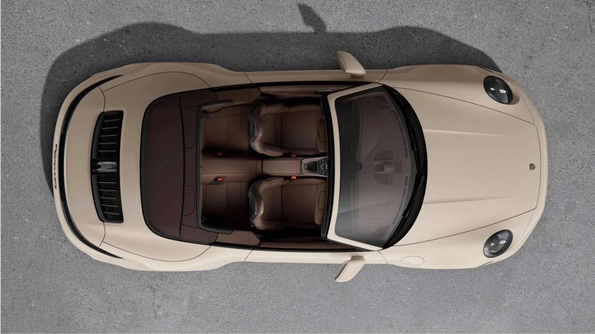 mph004_1753722796_5_c50494bd9b