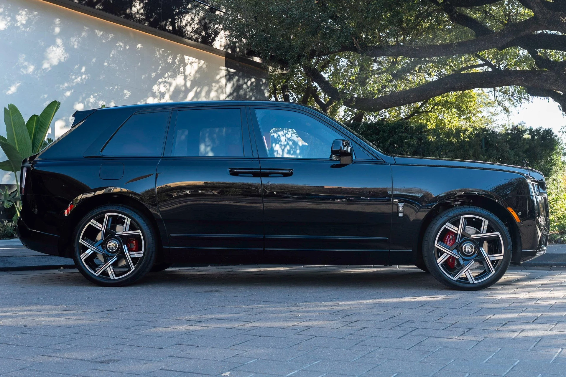 mph004_1754343328_483408136_6969d467715f2e0a5c25db33_92bb9e9563