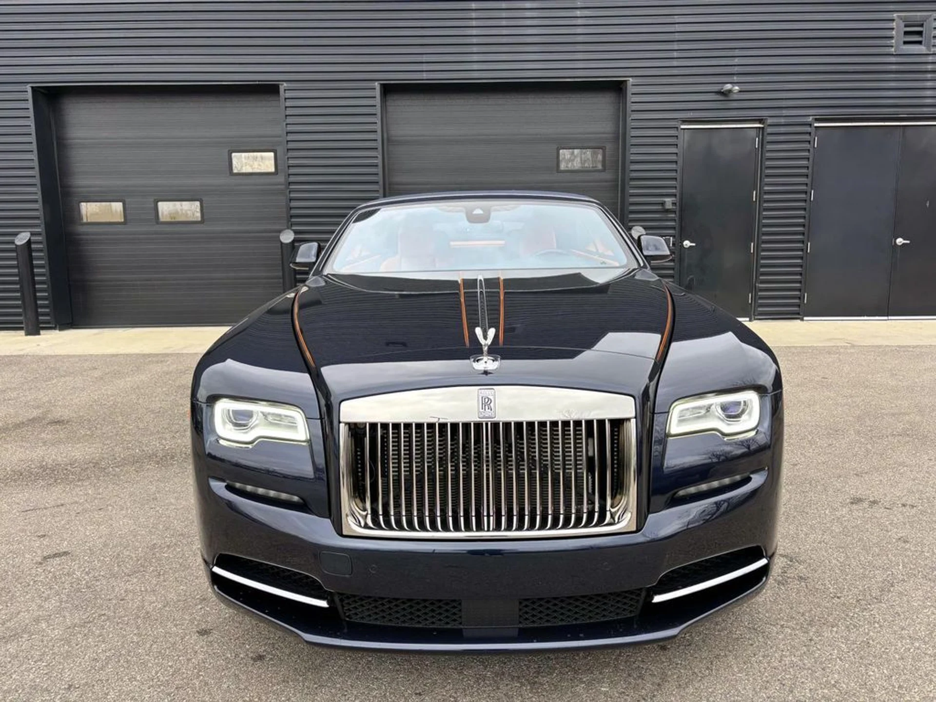 mph004_1754473659_5df2f95f71b66d15f18a887aef882e3bx_f8c71008be