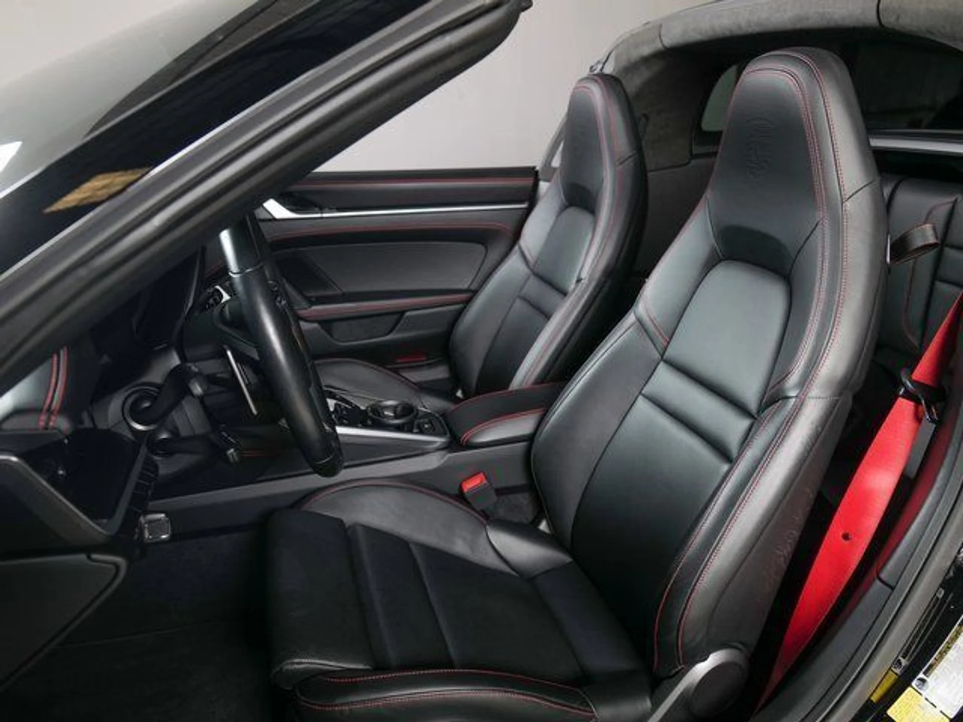 mph004_1754897741_5a53cd9dce5f701d7b604aa6a42f1b27_4ed43ddb3b