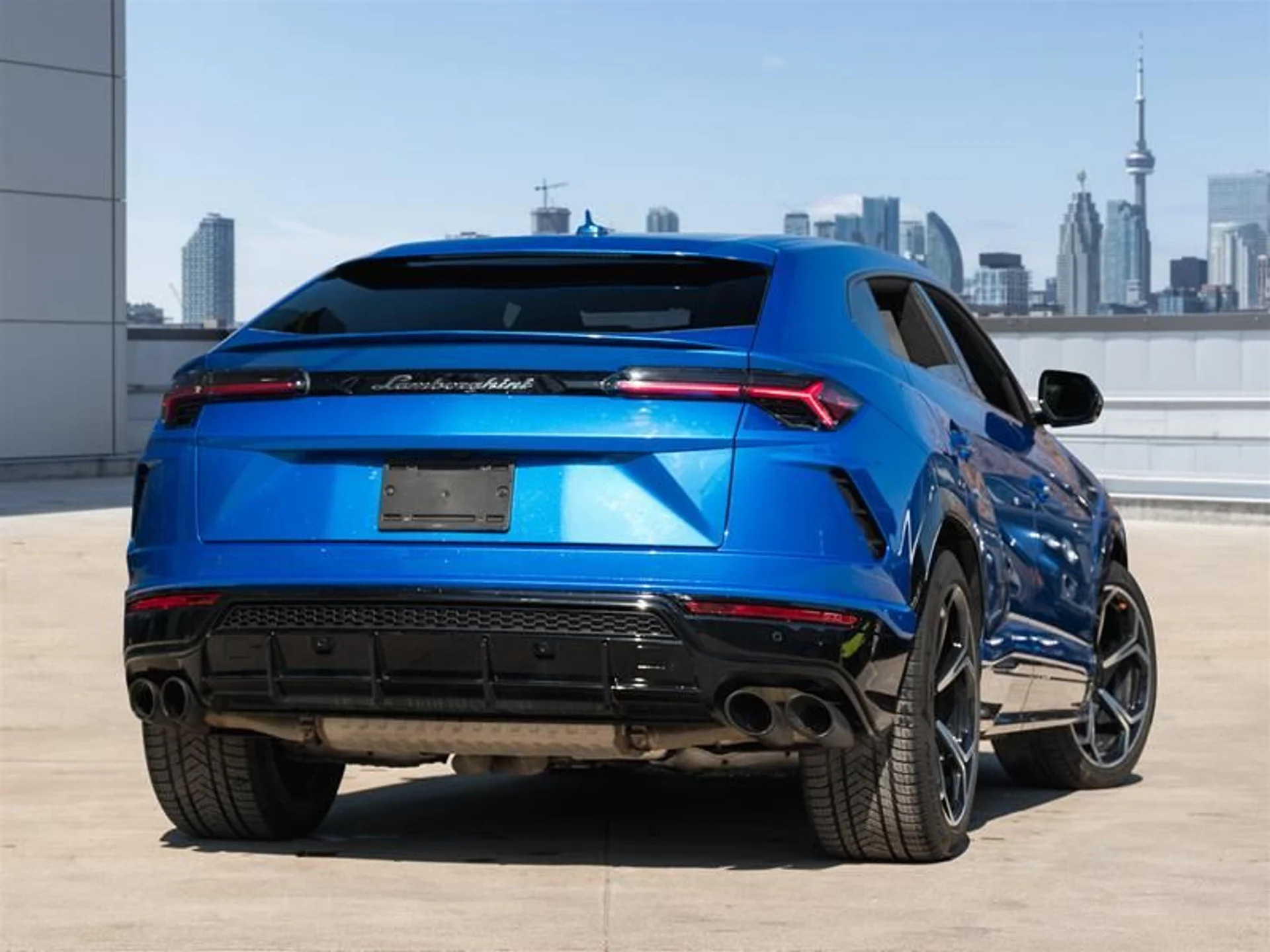 mph004_1754964641_bmyndp4k_ce4c6f15e0