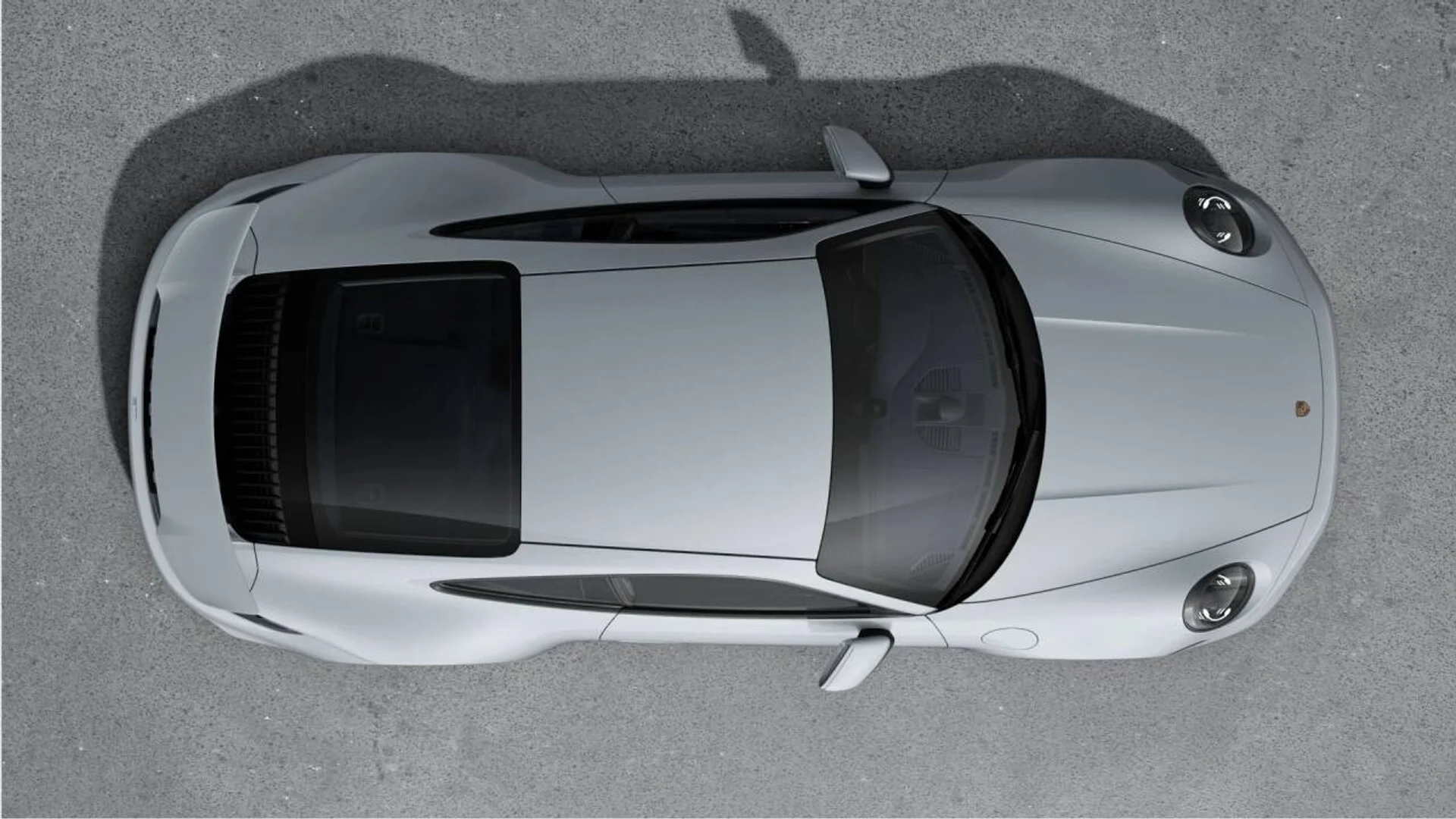 mph004_1755070763_1280_68c9b8595f