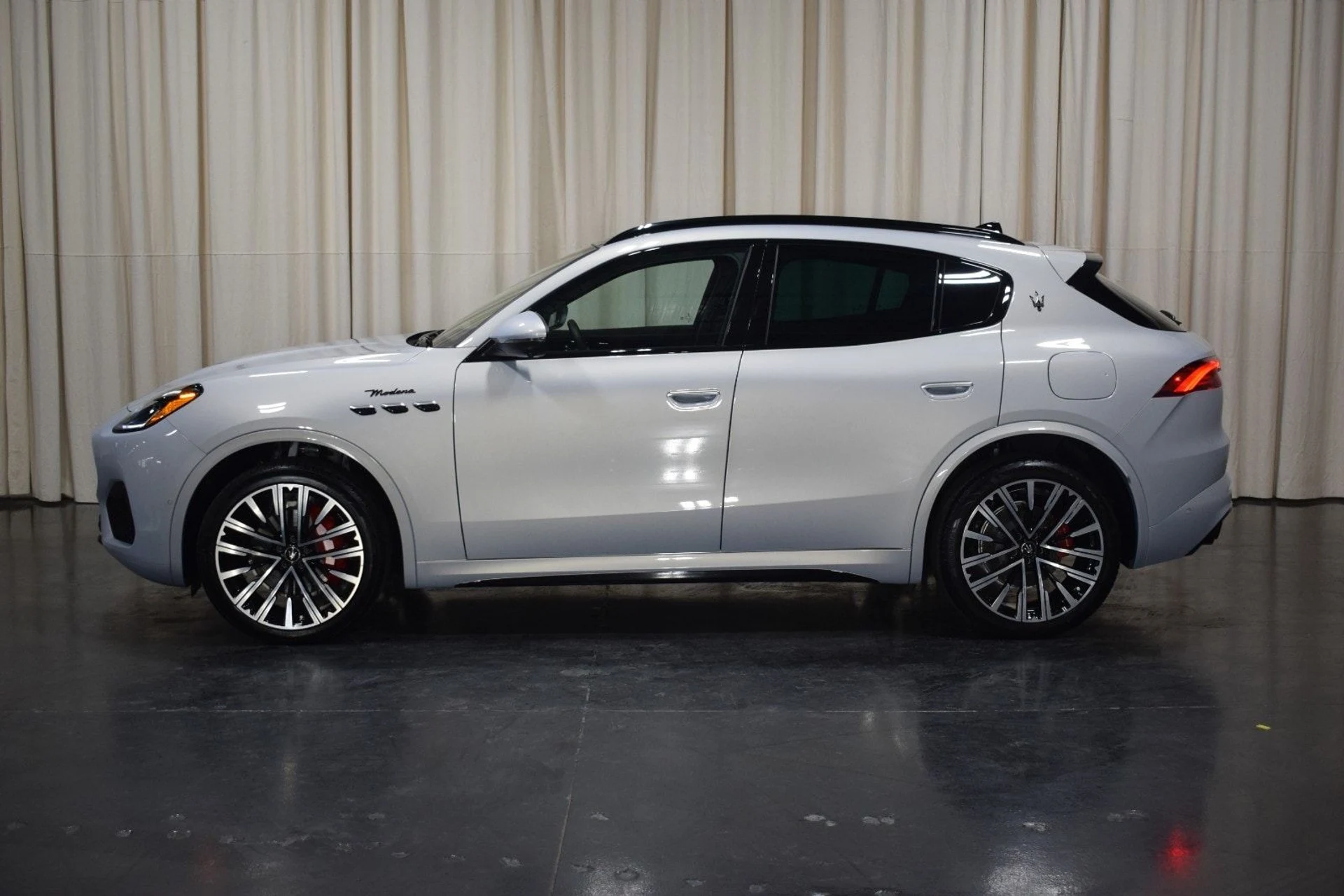 mph004_1755439748_0f120bc902c67c5ce06f82a06237ebf9x_a9b3a4c03d