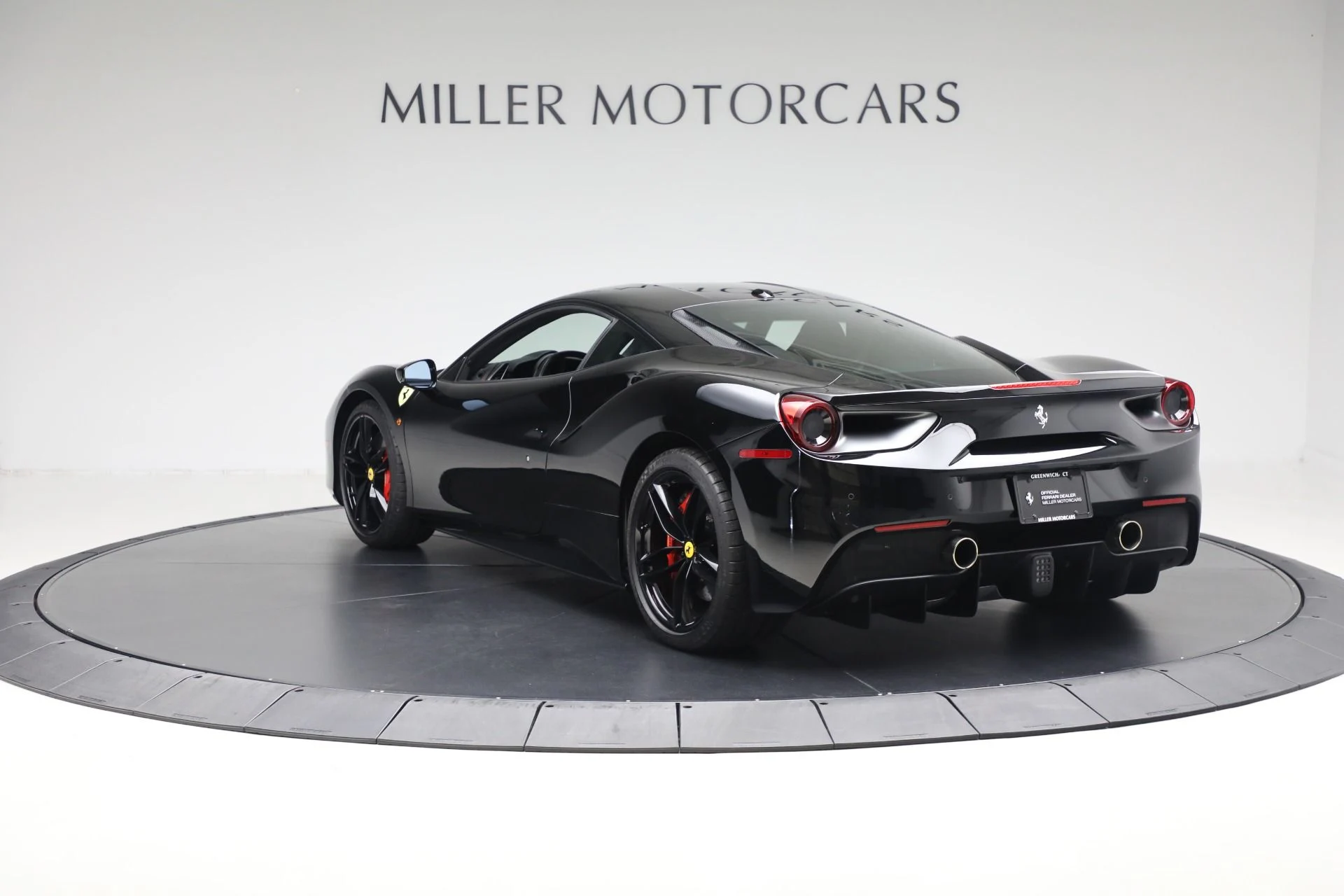 mph004_1756233479_Used_2018_Ferrari_488_GTB_5917bc6b48