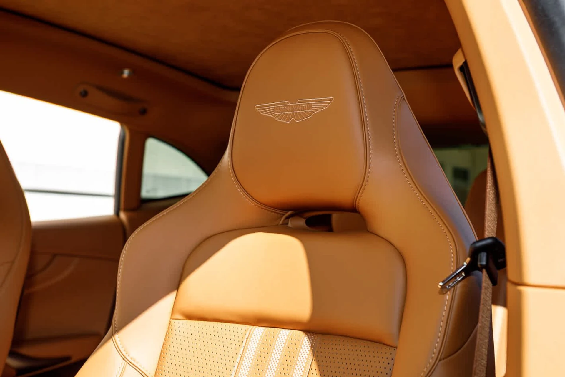 mph004_1756454857_5_5c3c218c77