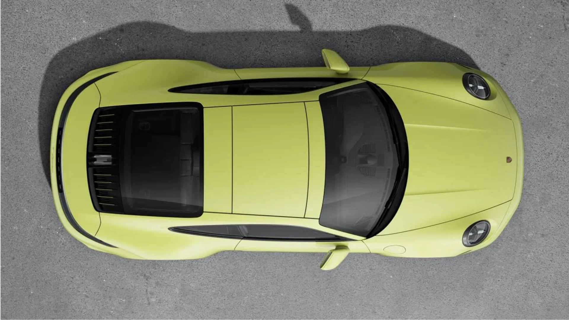 mph004_1756698051_e0e5378a6e63b7043a60f199cec924a7_01a4152e98