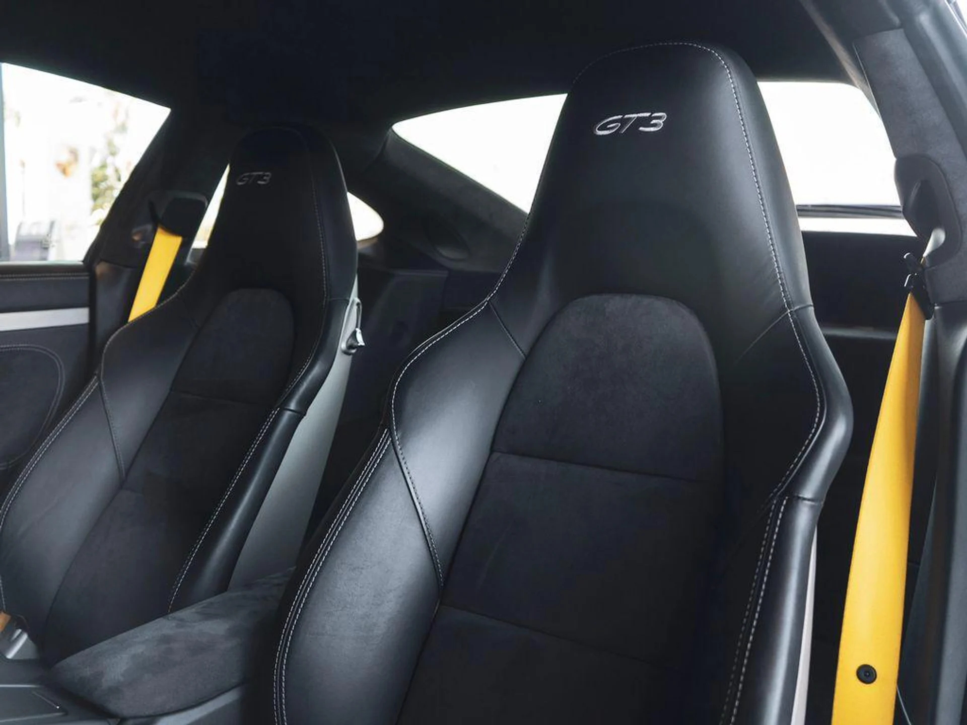 mph004_1756862797_TV_Kqaxh_B64qegv_V42y9_Gb_ID_9_Xc_822ff02e7f