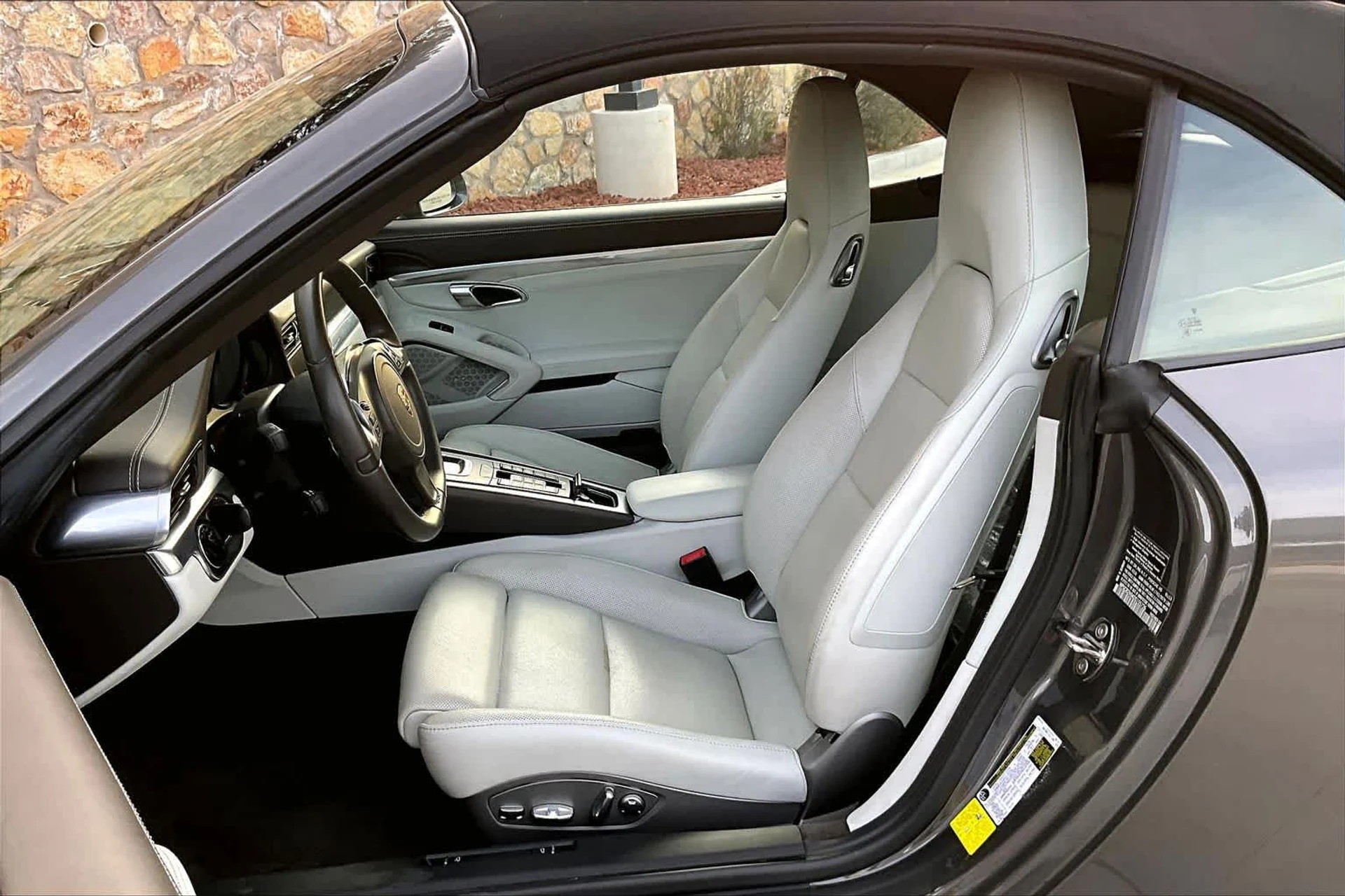 mph004_1756873220_217bc67855b019a6fd0ec8e88408ca16_3015785298