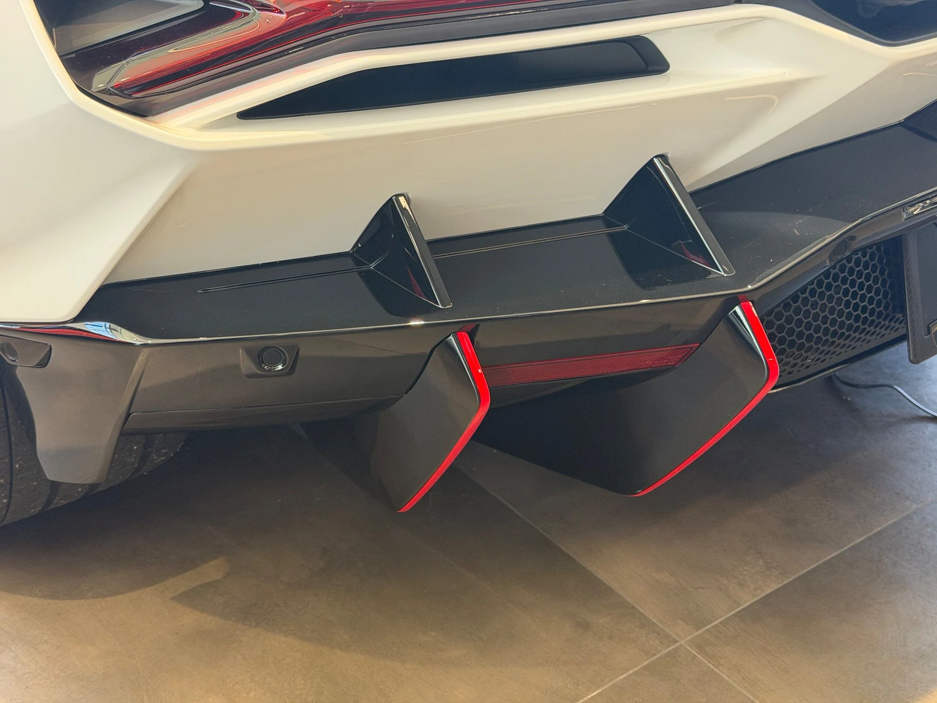 mph004_1757005396_b1a14f0771c94bccbf6f723fbb511821_b84c919ad3