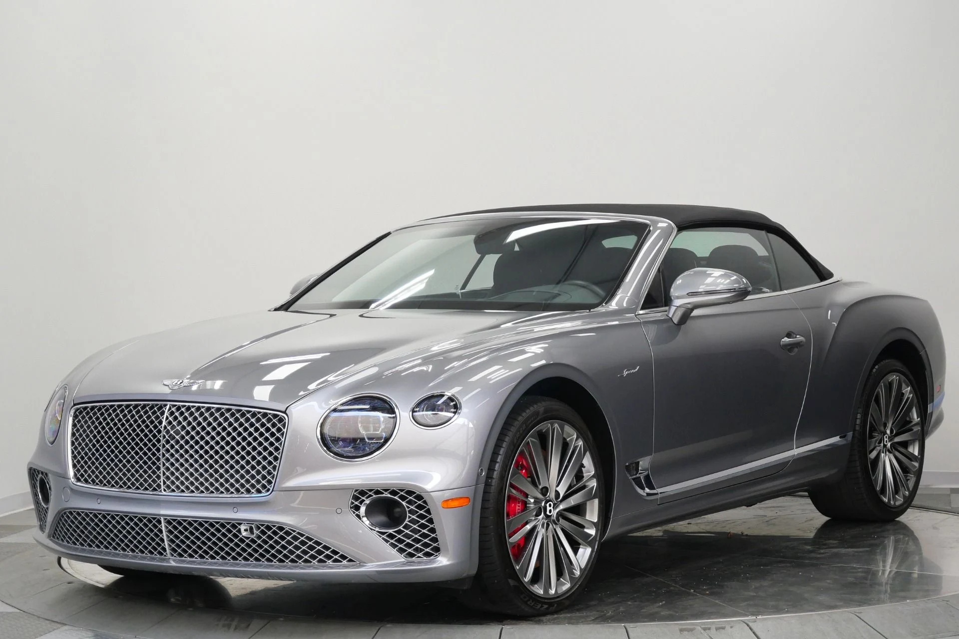mph004_1757255430_Used_2023_Bentley_Continental_GTC_Speed_Low_Miles_Touring_Specification_Front_Seat_Comfort_1780072023_e4406e8e50