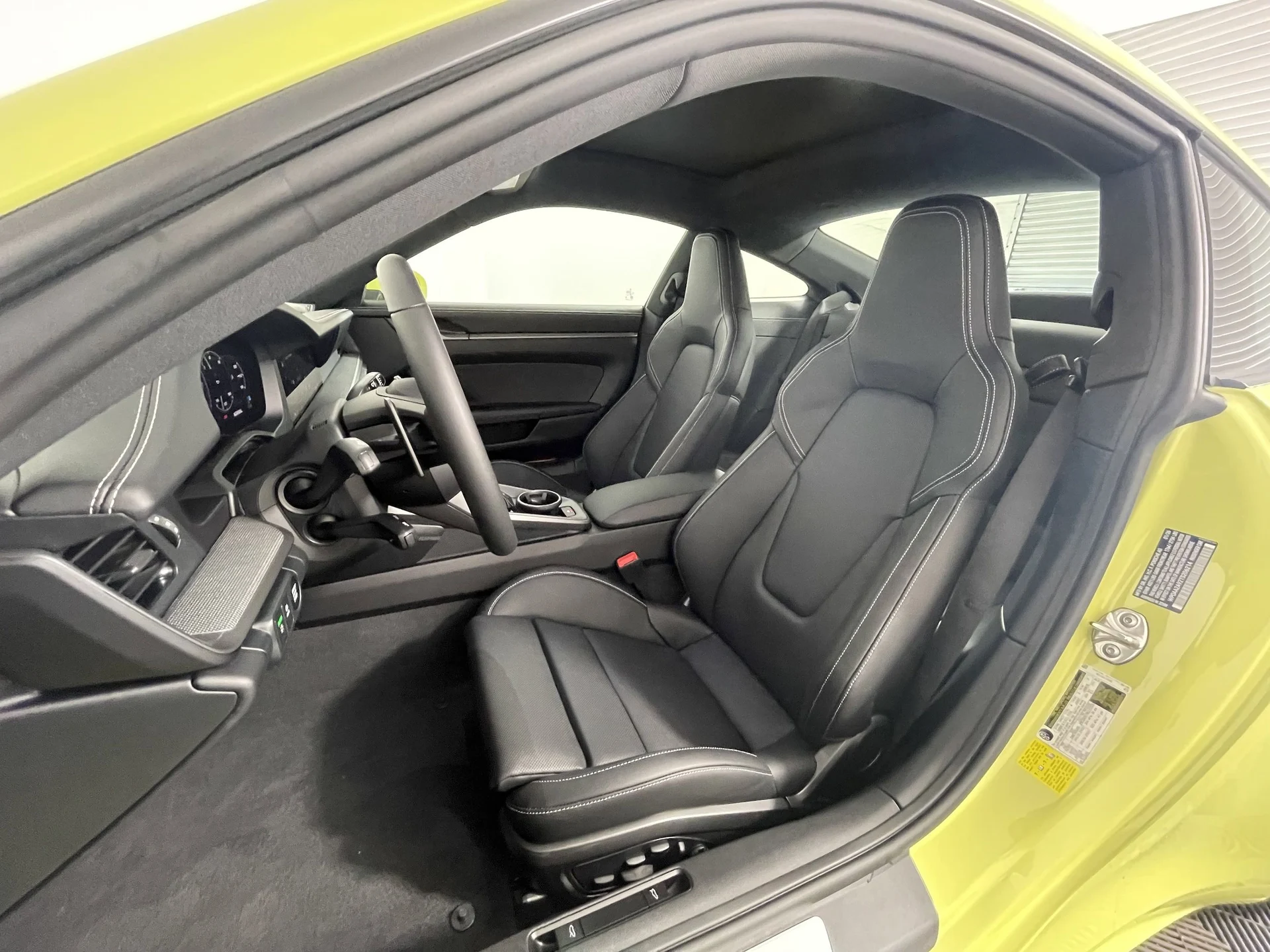 mph004_1757312893_5eb01efd1313ac6cca719703c9401328x_eec5074da2