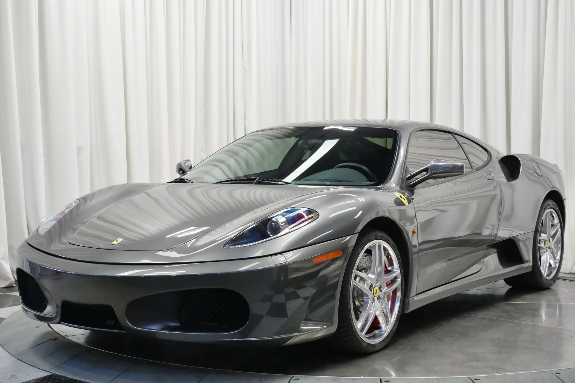 mph004_1757371366_Used_2005_Ferrari_F430_1760551020_5dc9ca7660