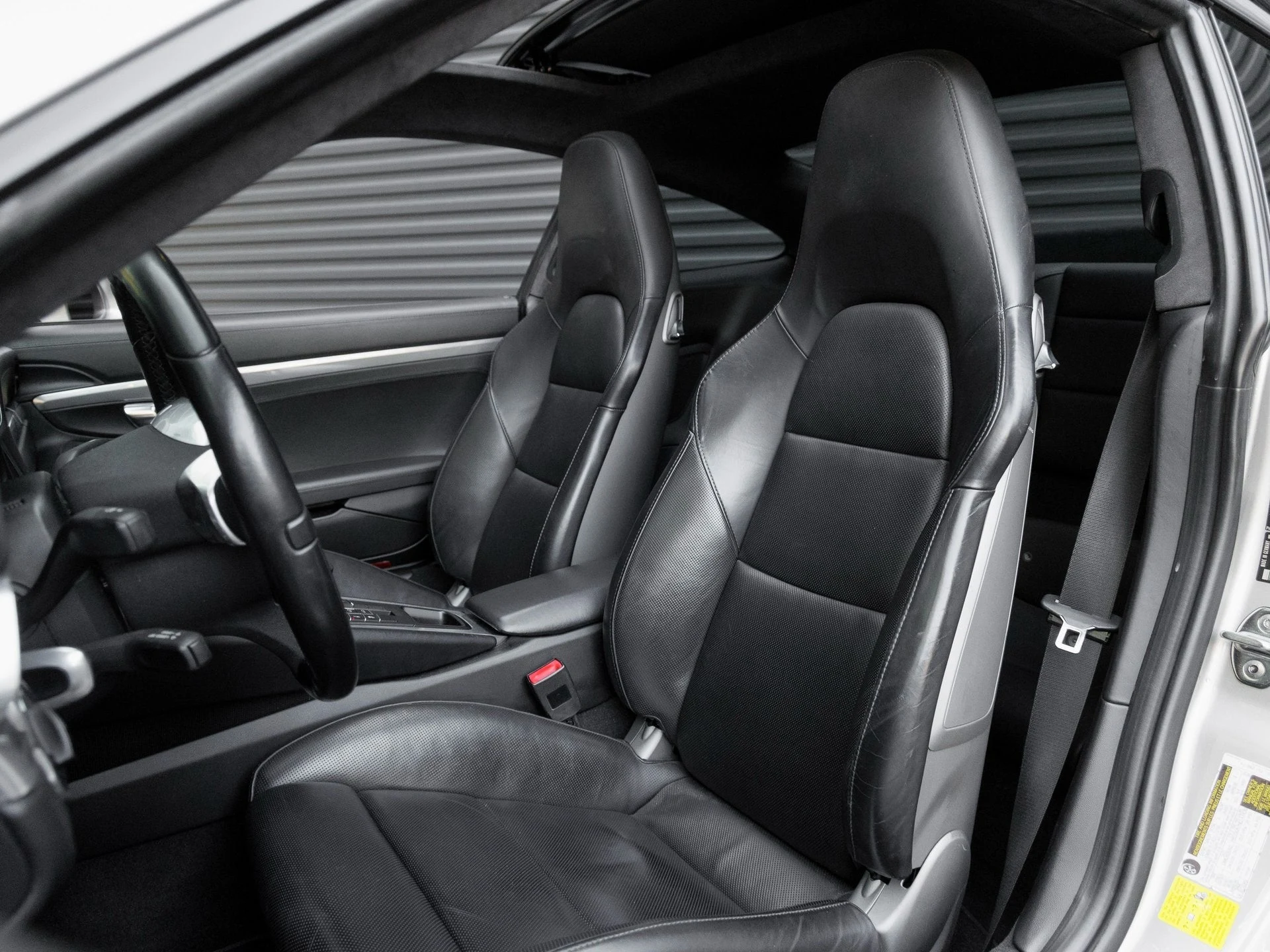 mph004_1758069386_5_4ef701b398