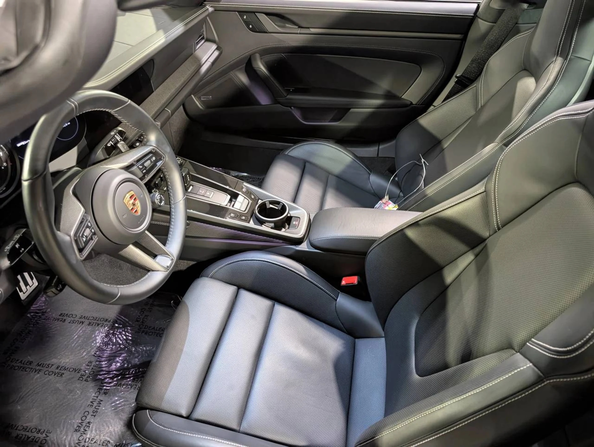 mph004_1758195110_e3298c5092823326e72f5259154fb17fx_4617035453