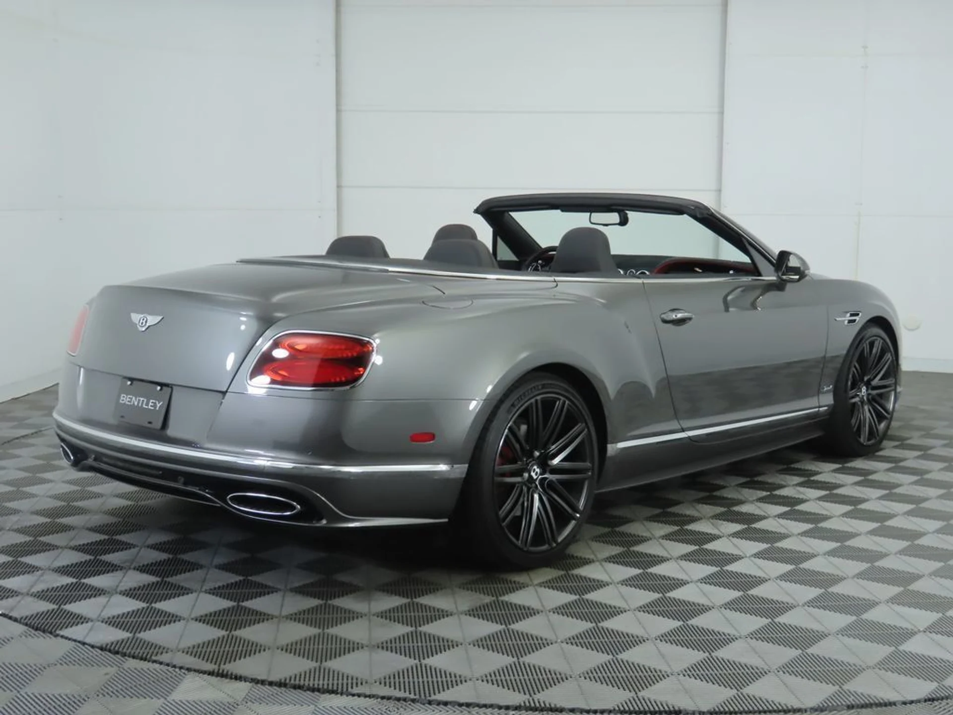 mph004_1758320856_used_2016_bentley_continental_gt_2drconvertiblespeed_8119_22920272_5_1024_421c8ad444